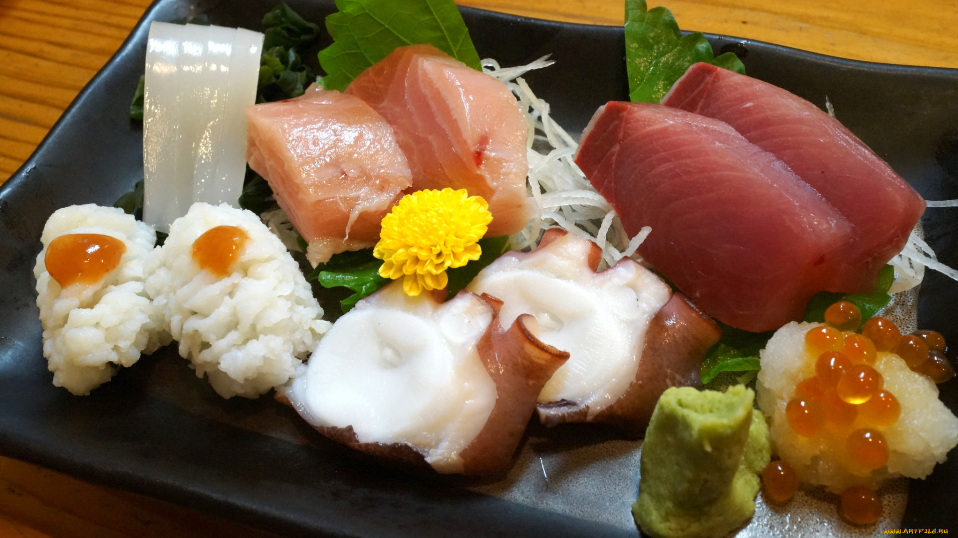 еда, рыба, , морепродукты, , суши, , роллы, снедь