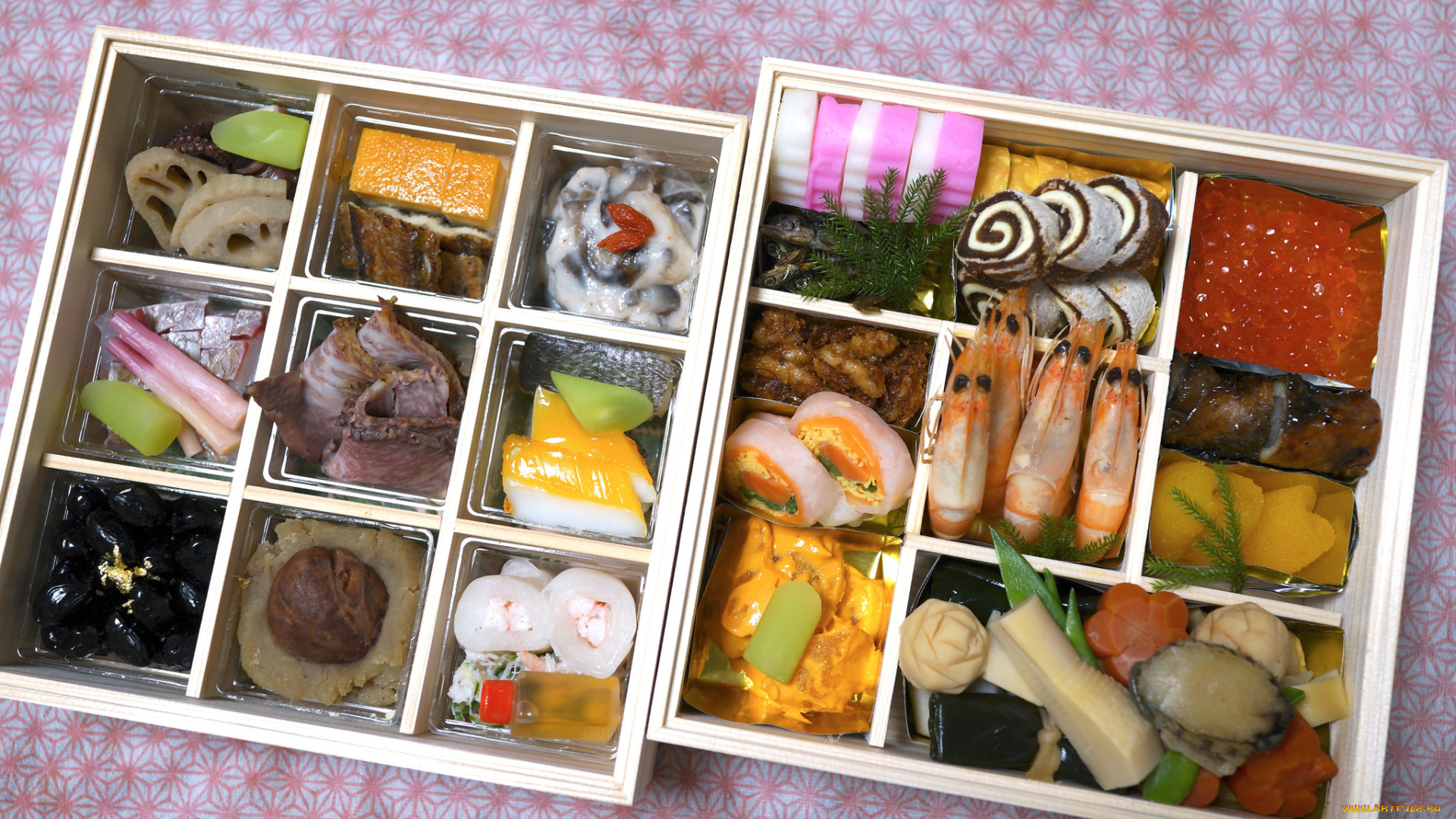 еда, рыба, , морепродукты, , суши, , роллы, снедь