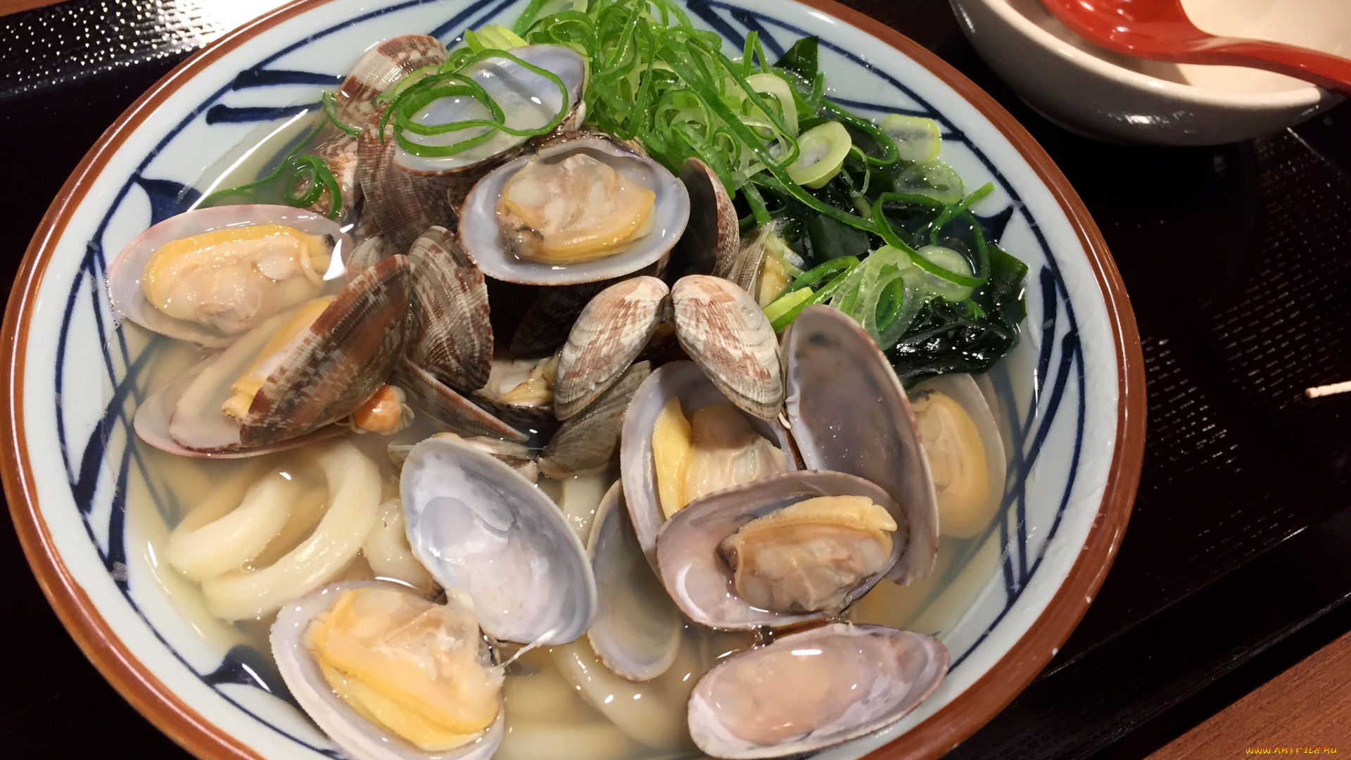 еда, рыба, , морепродукты, , суши, , роллы, снедь