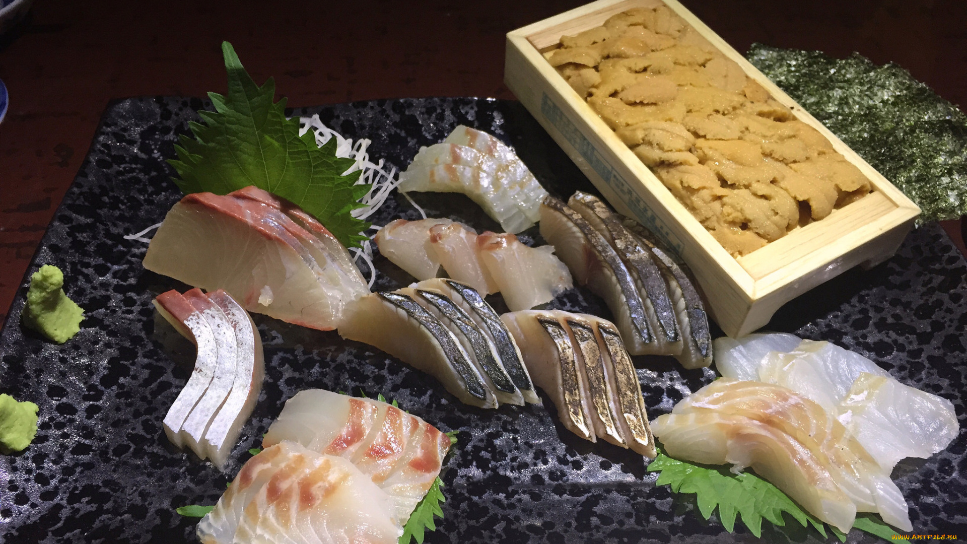еда, рыба, , морепродукты, , суши, , роллы, снедь