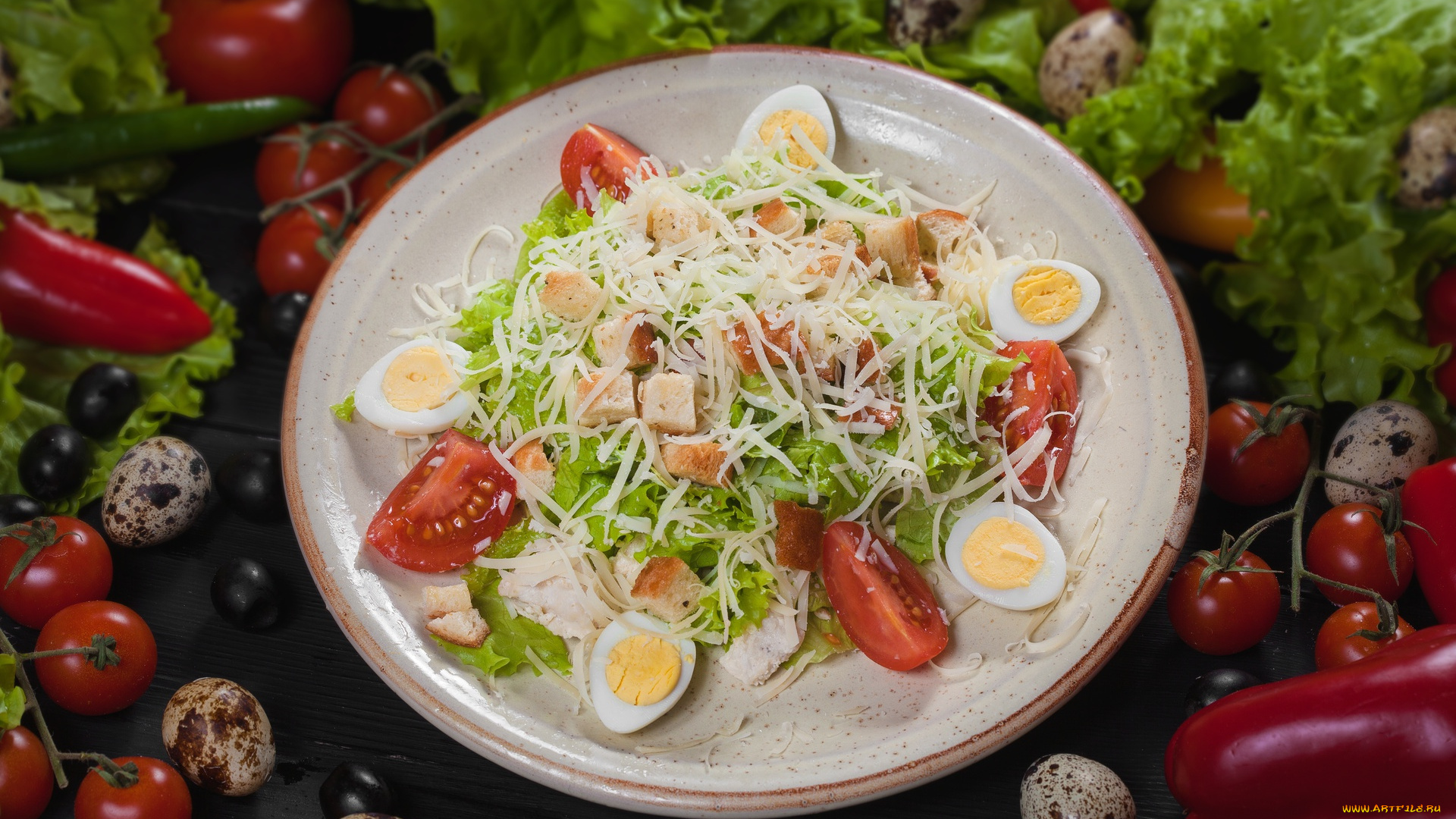 еда, салаты, , закуски, салат