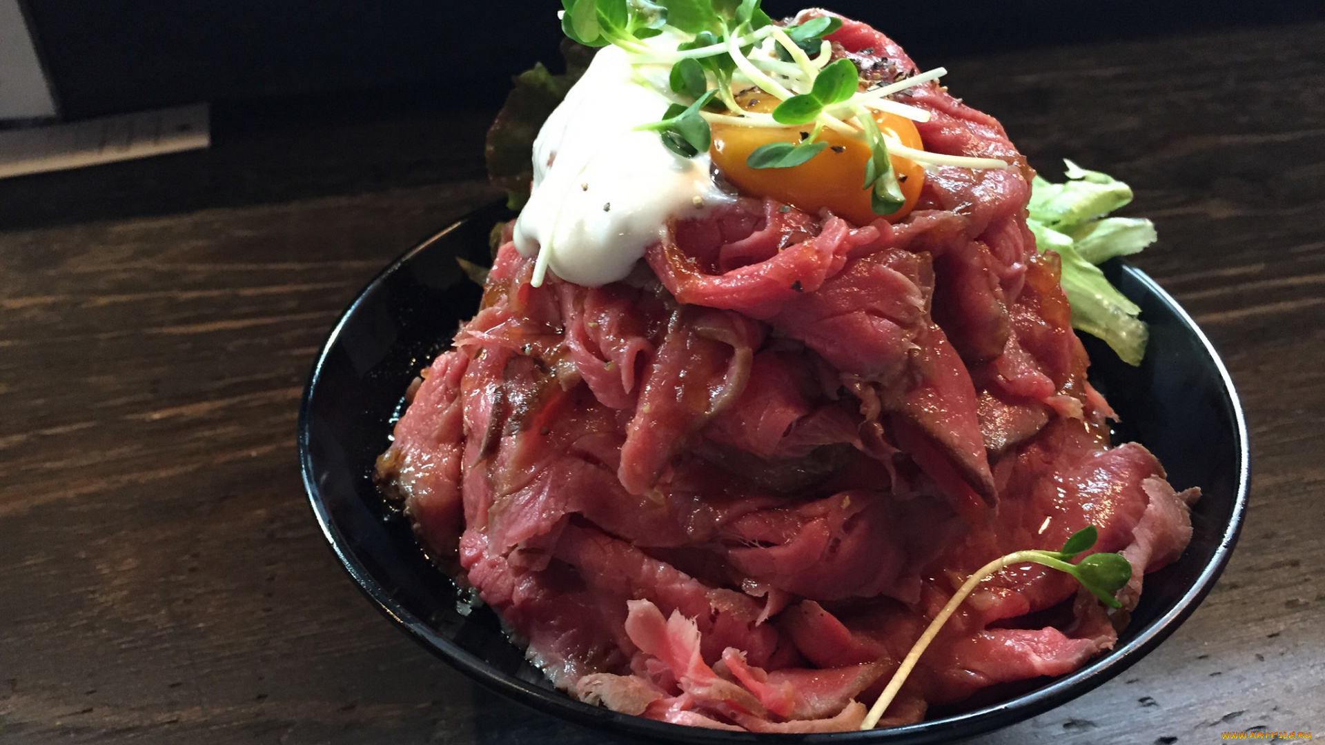 еда, салаты, , закуски, снедь