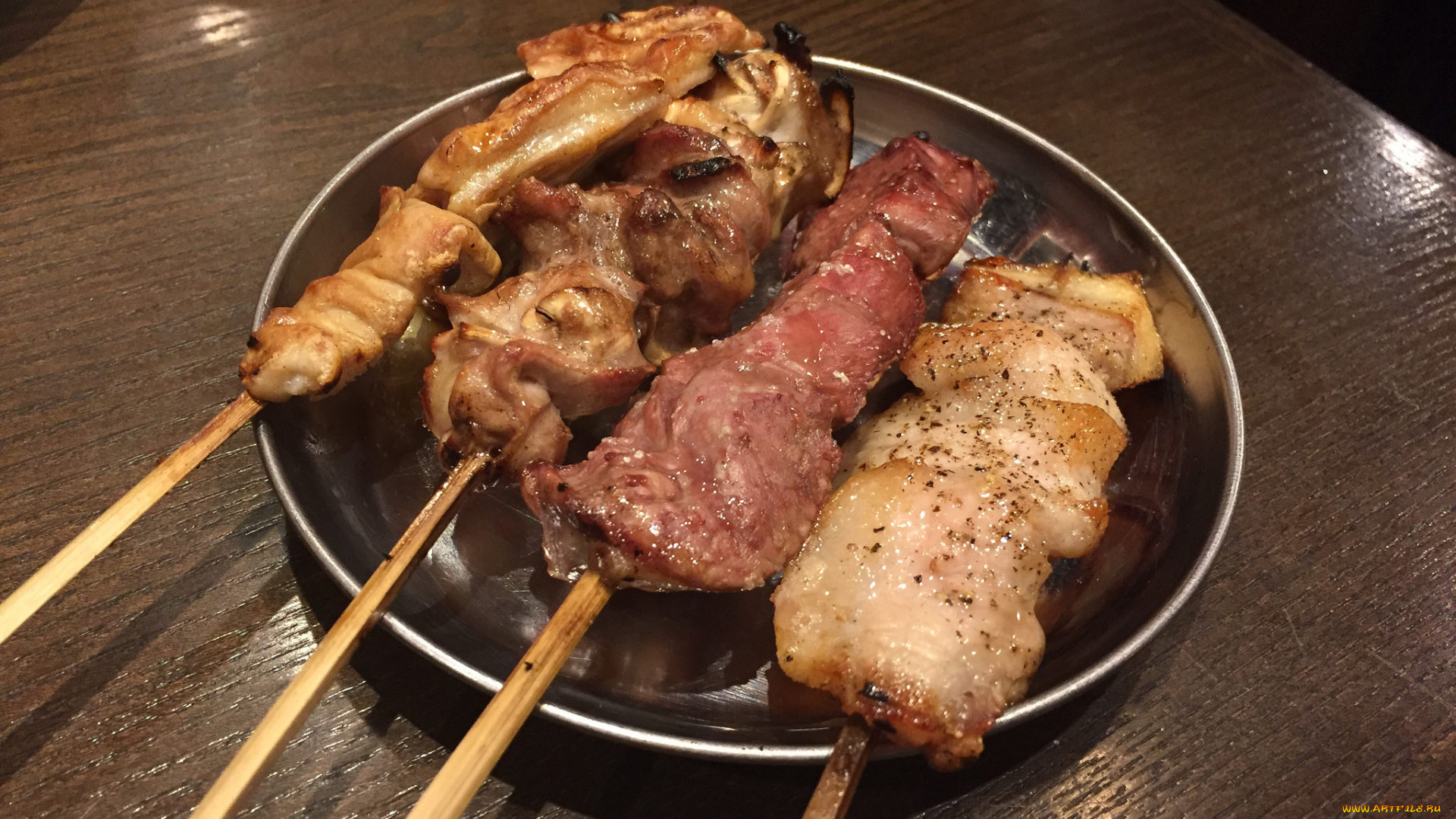 еда, шашлык, , барбекю, снедь