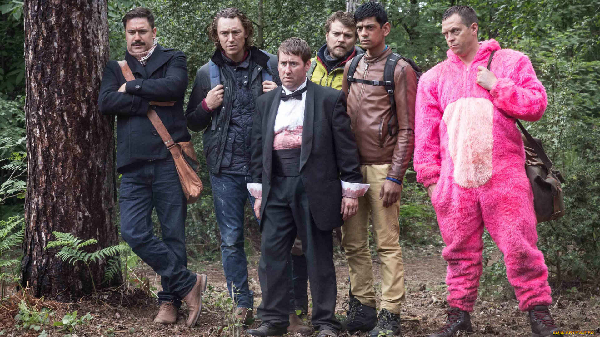 кино, фильмы, stag, , сериал, stag