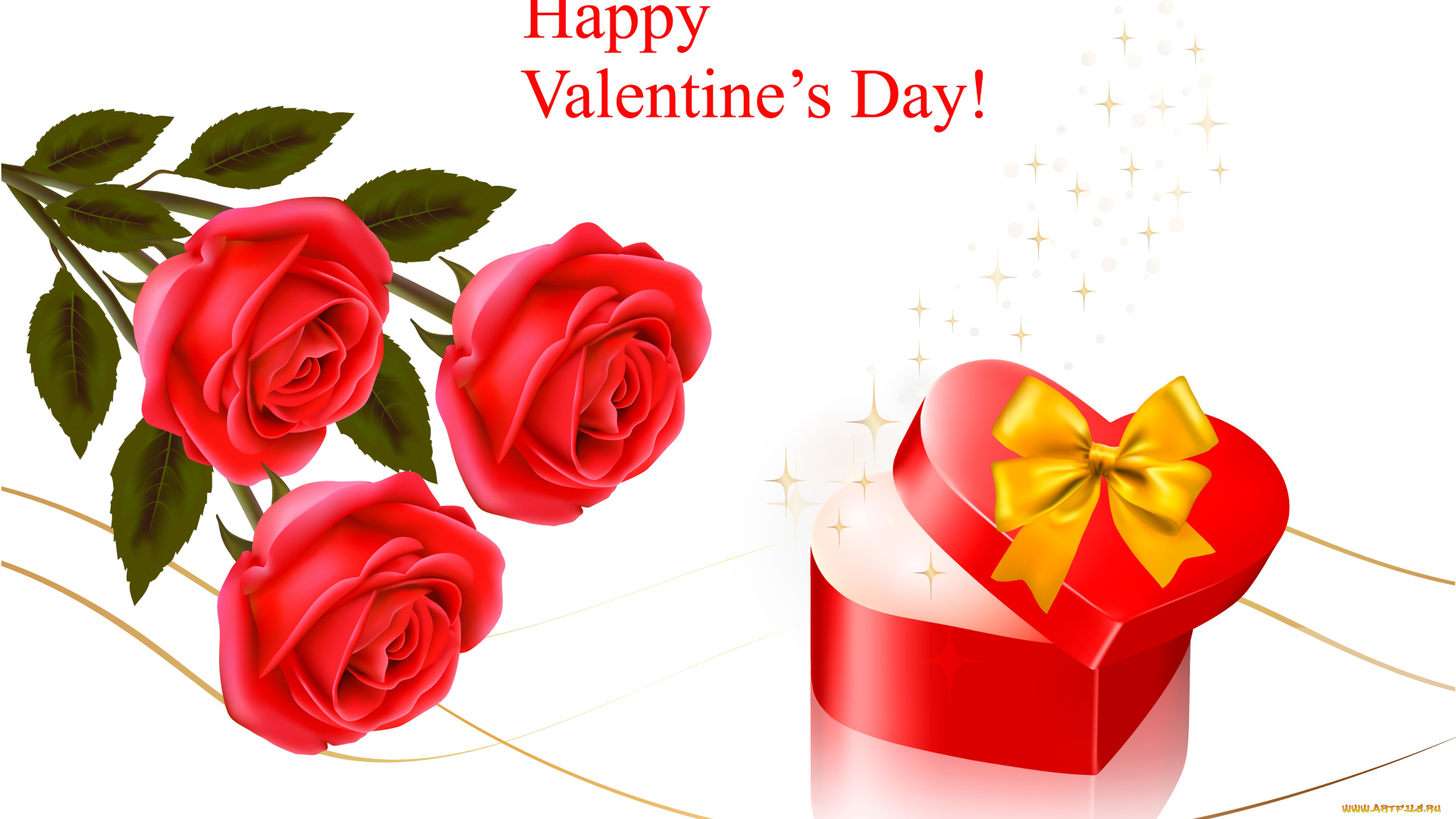 праздничные, день, святого, валентина, , сердечки, , любовь, цветы, день, святого, валентина, праздник, сердечки