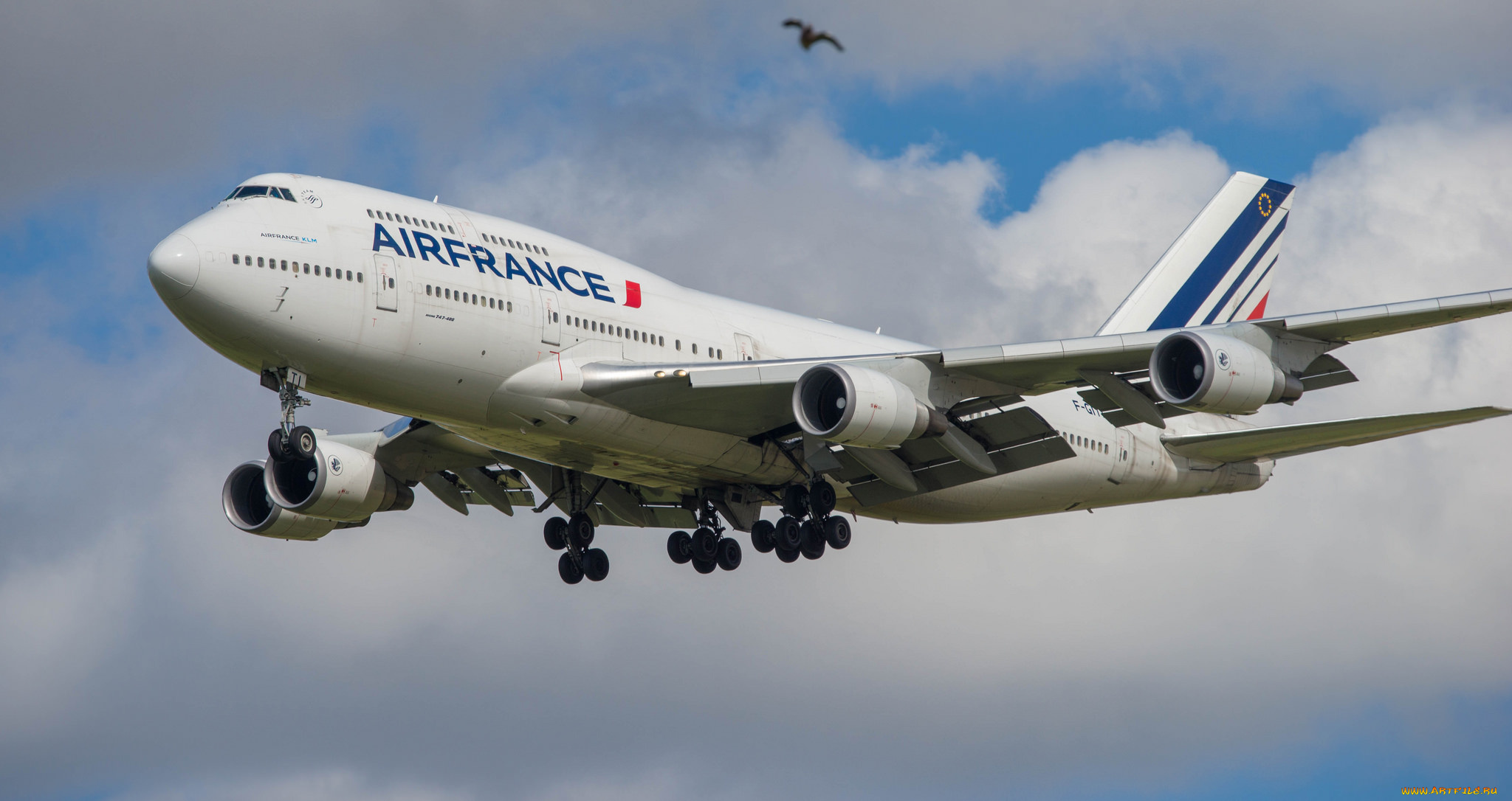 авиация, пассажирские, самолёты, авиалайнер