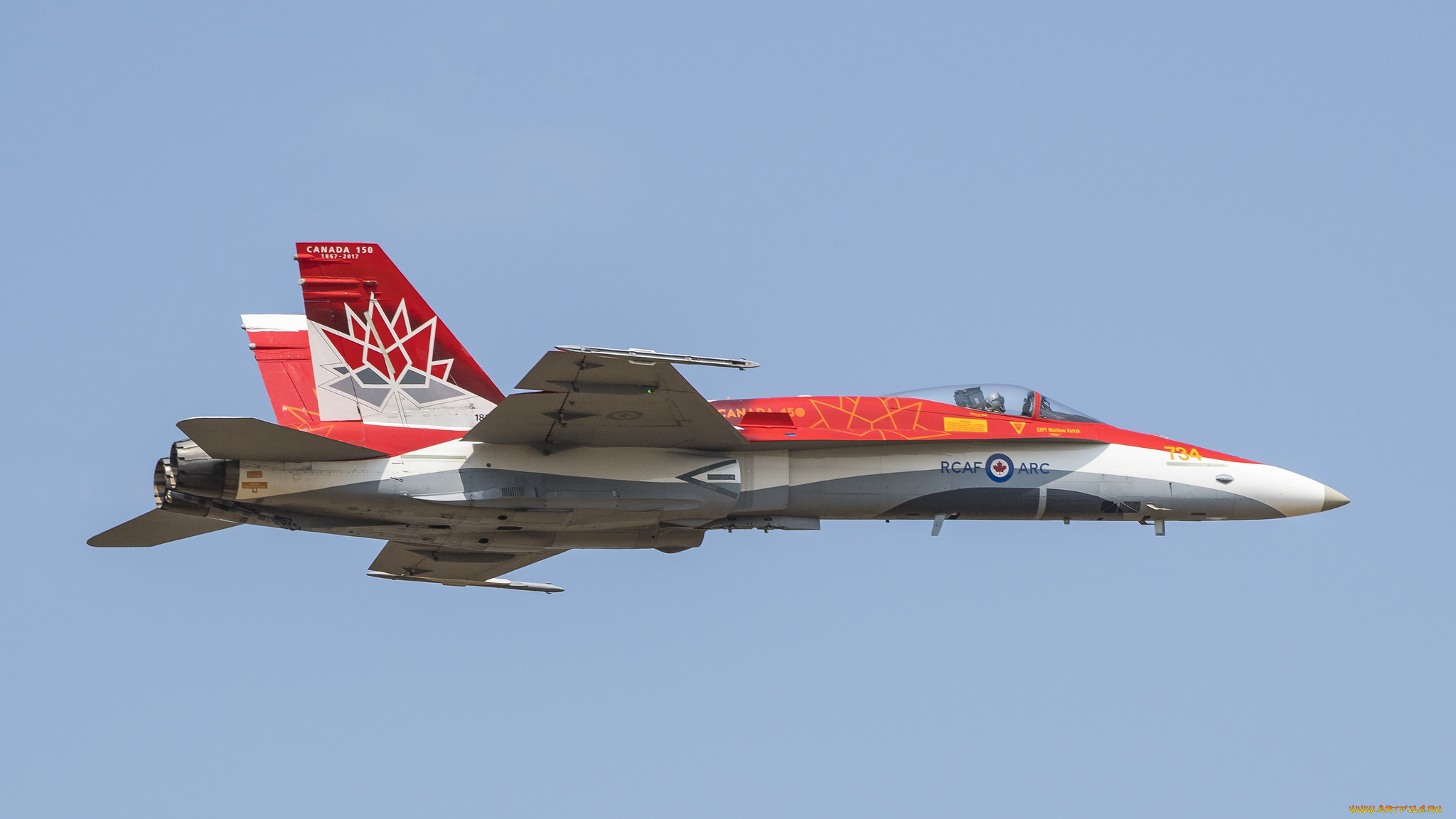 авиация, боевые, самолёты, истребитель