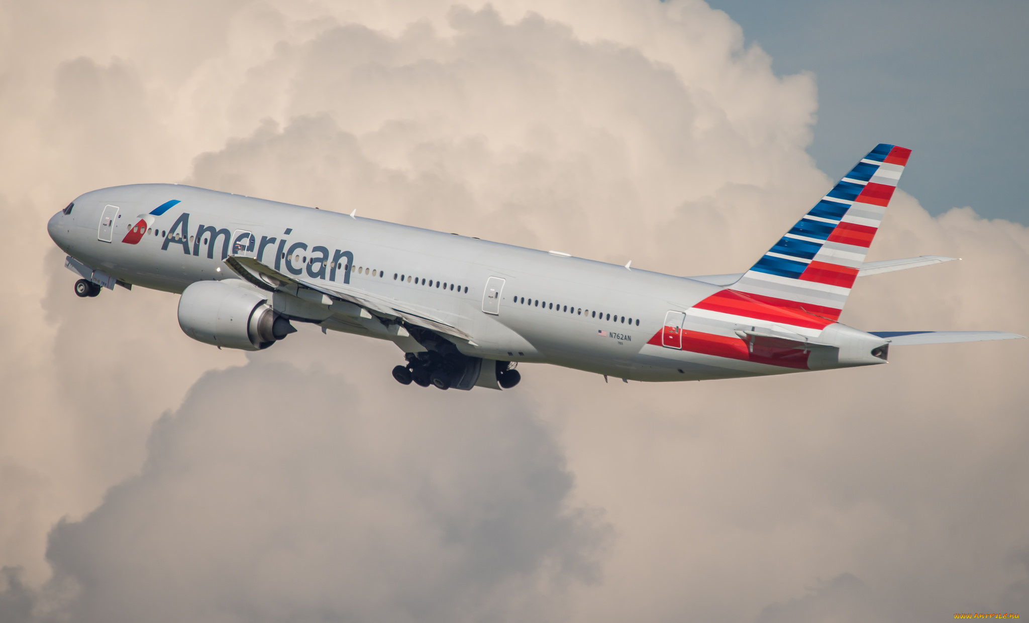 авиация, пассажирские, самолёты, авиалайнер