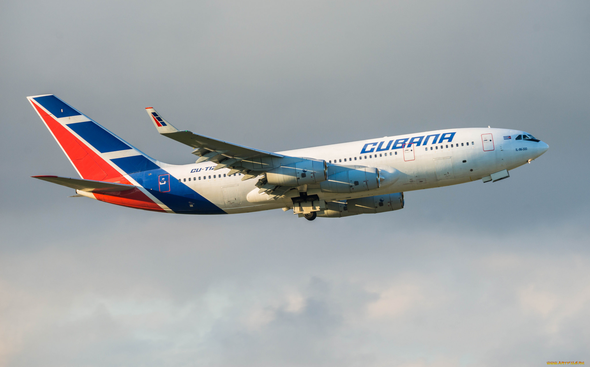 авиация, пассажирские, самолёты, авиалайнер