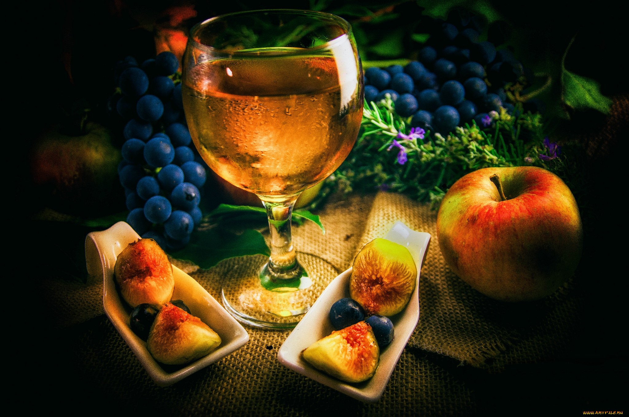 еда, напитки, , вино, снедь