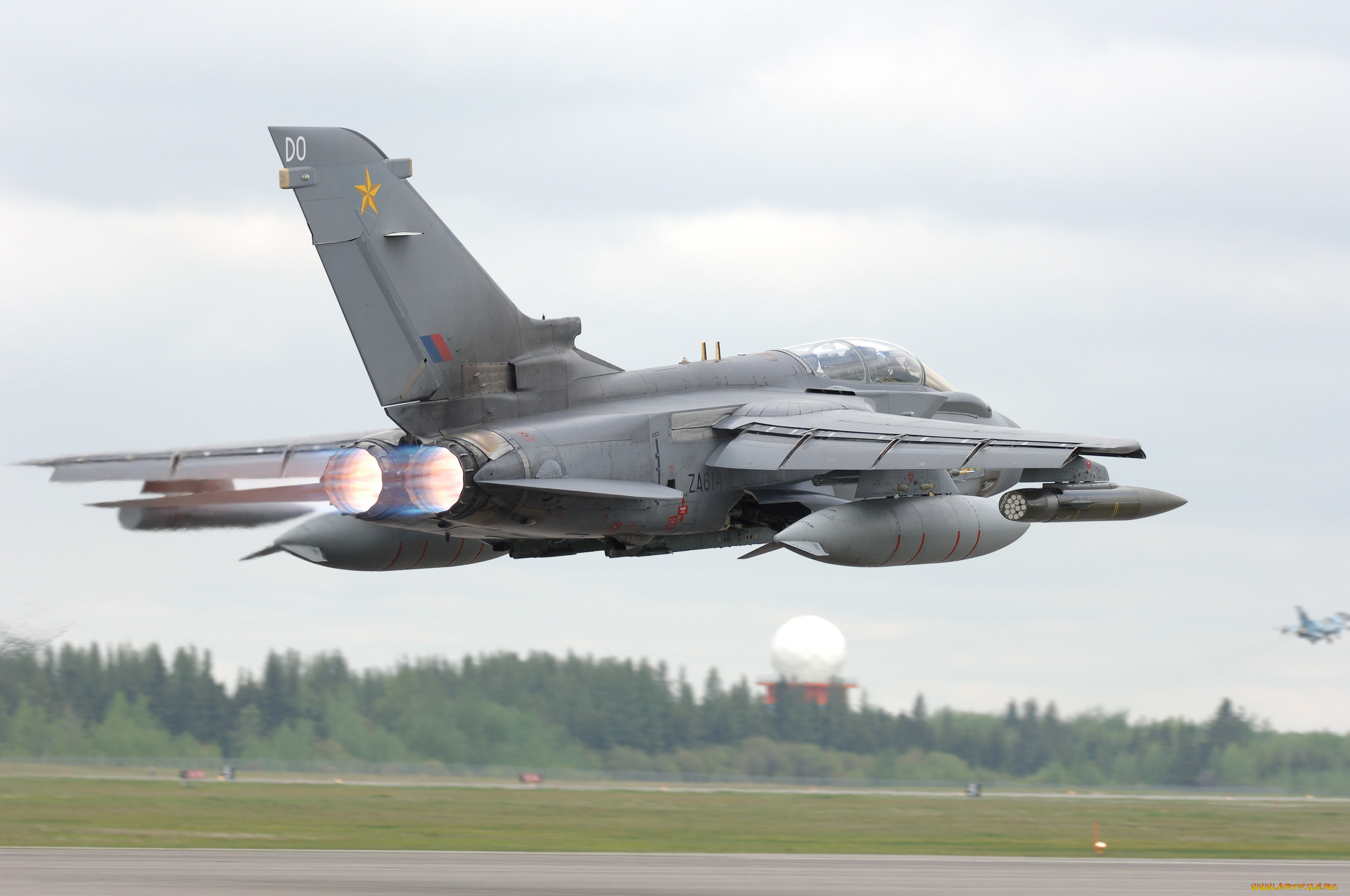 авиация, боевые, самолёты, истребитель