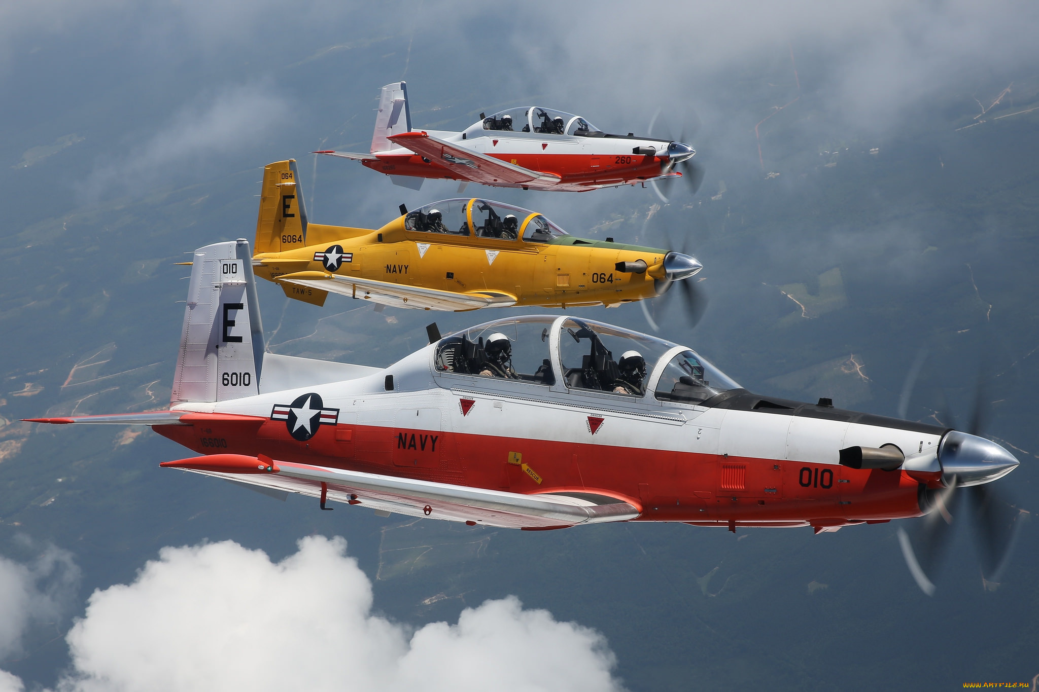 авиация, авиационный, пейзаж, креатив, истребитель