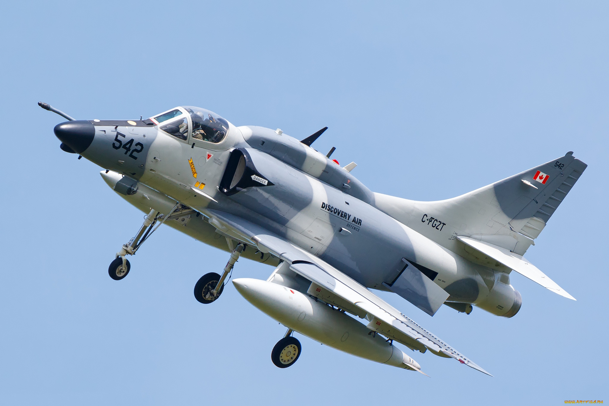 авиация, боевые, самолёты, истребитель