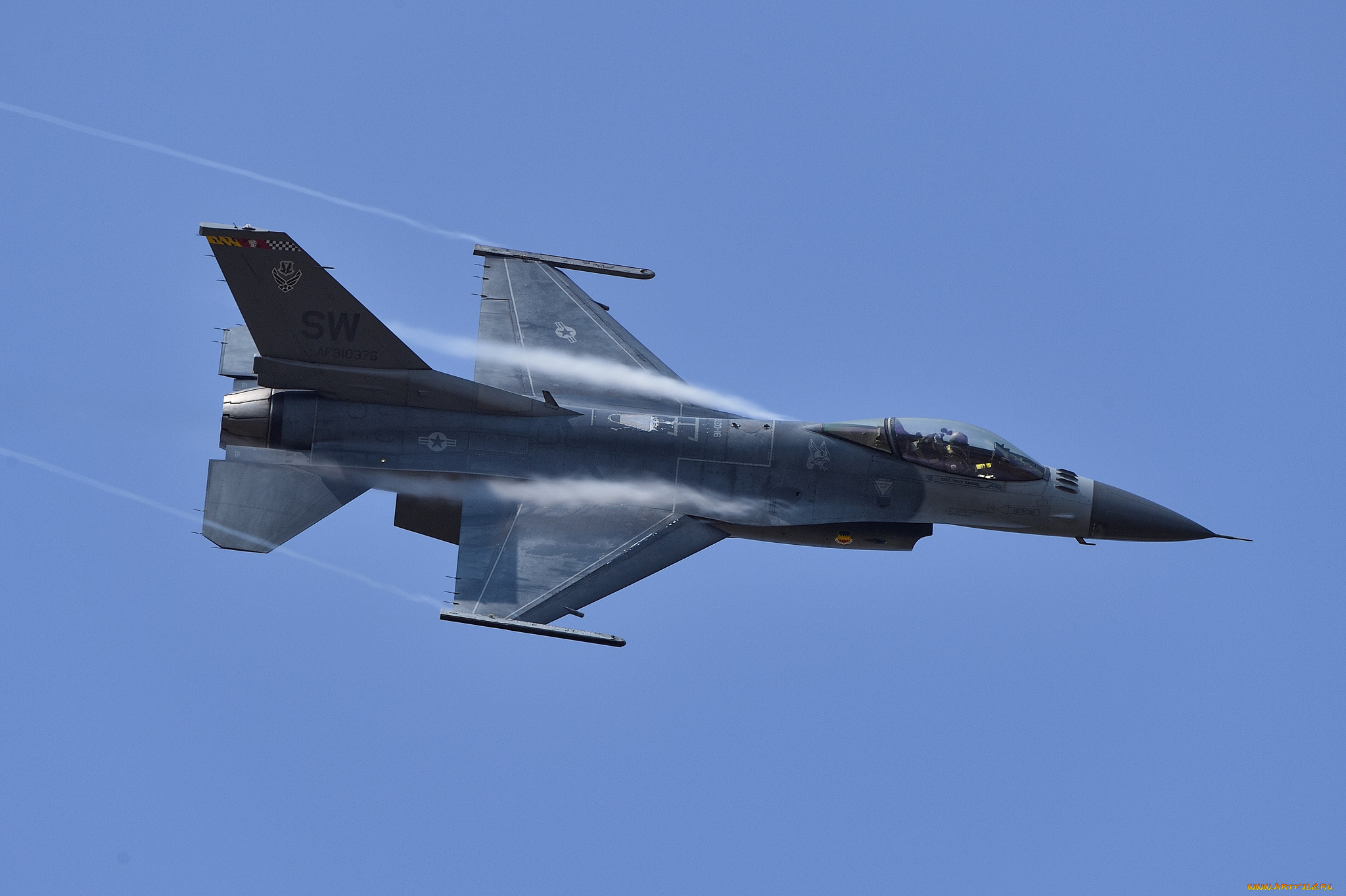 авиация, боевые, самолёты, истребитель