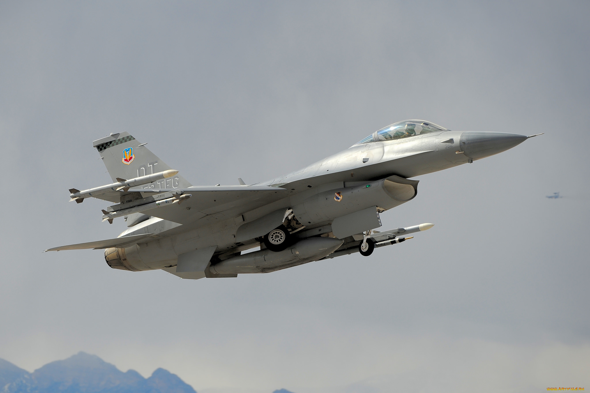 авиация, боевые, самолёты, истребитель