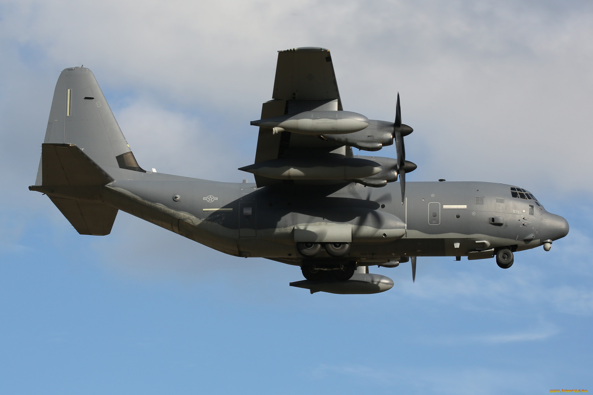 авиация, военно-транспортные, самолёты, истребитель