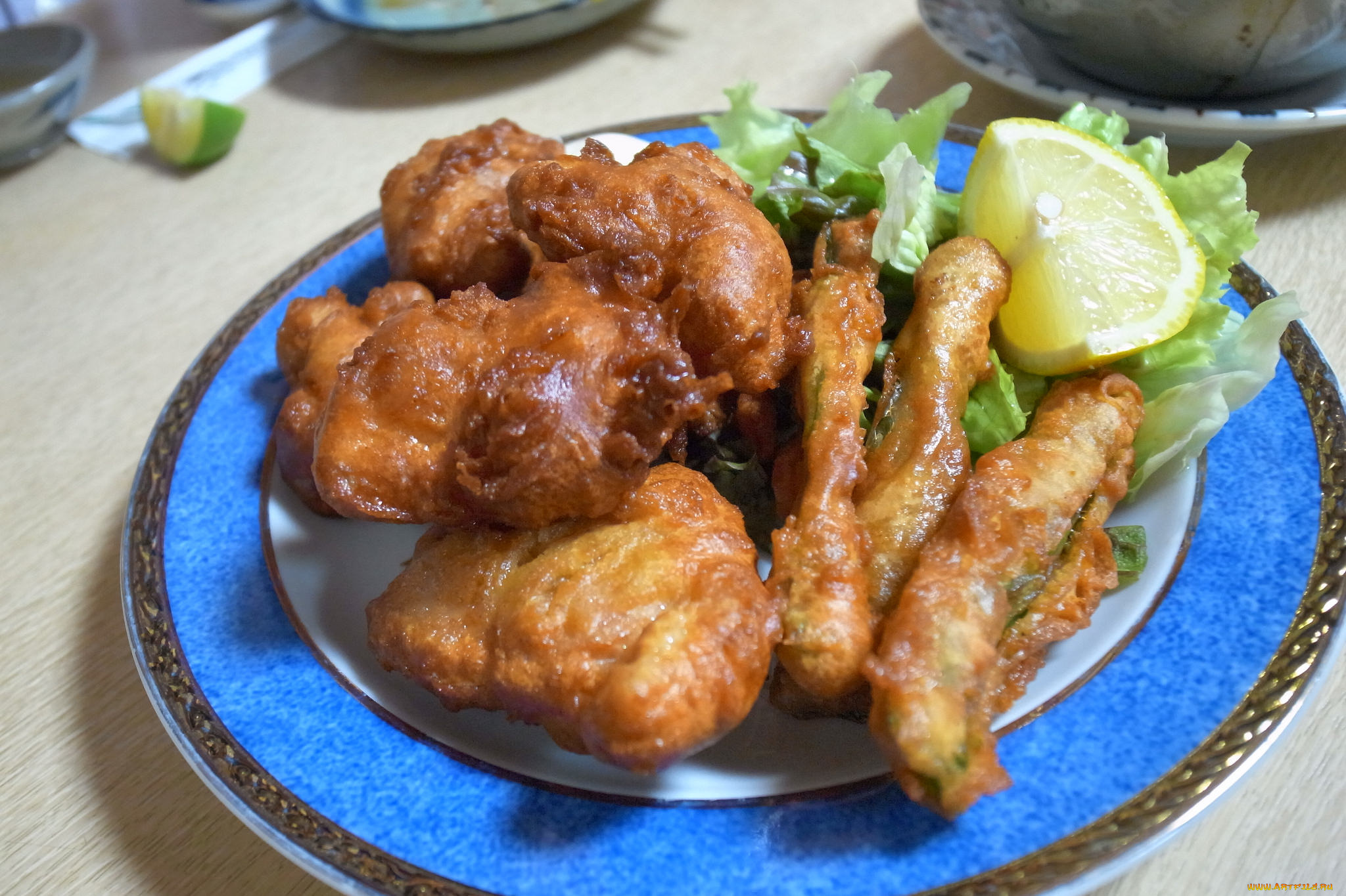 еда, мясные, блюда, снедь