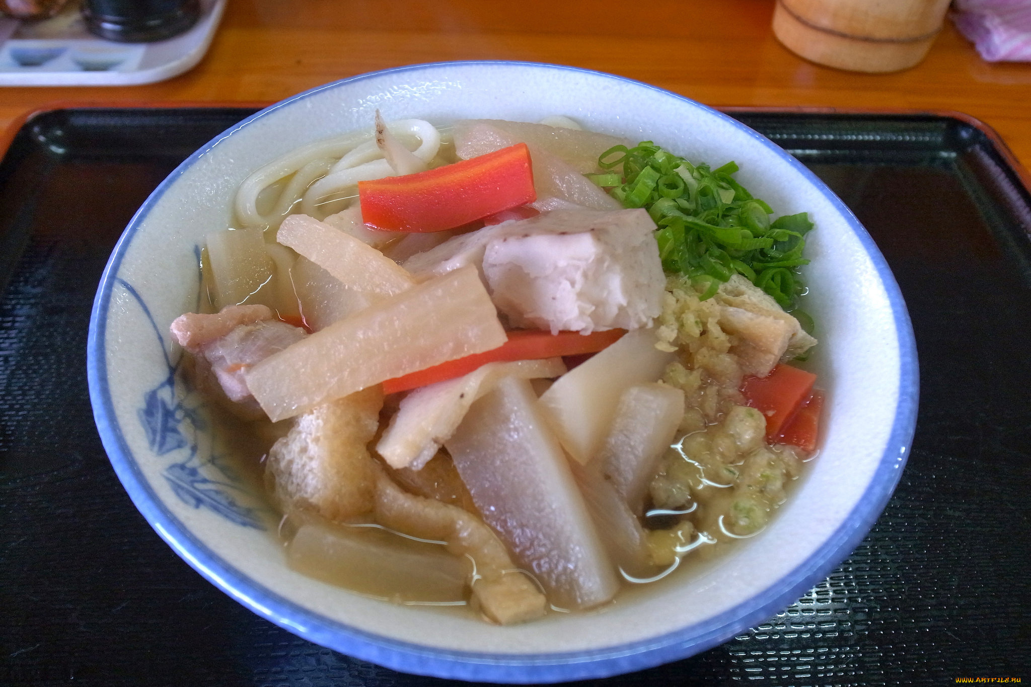 еда, первые, блюда, снедь