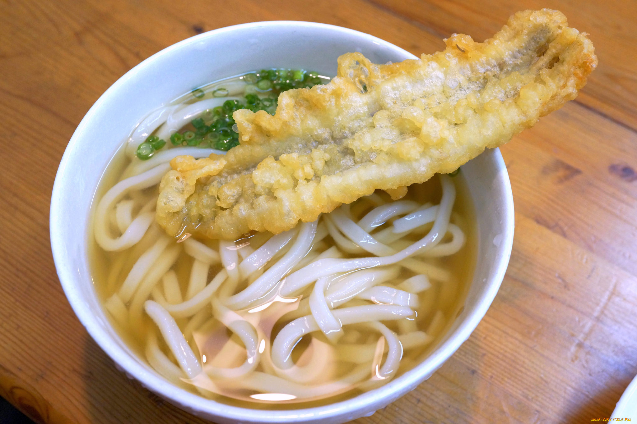 еда, первые, блюда, снедь