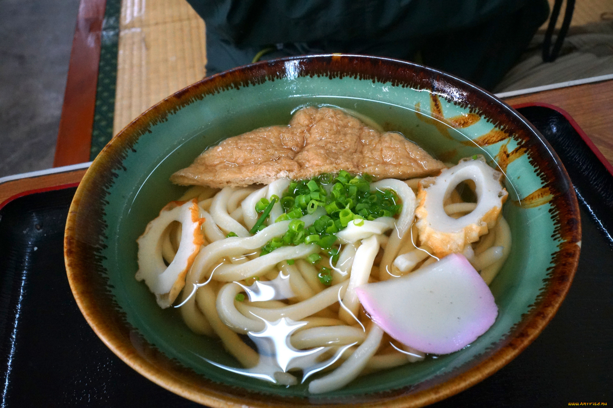 еда, первые, блюда, снедь