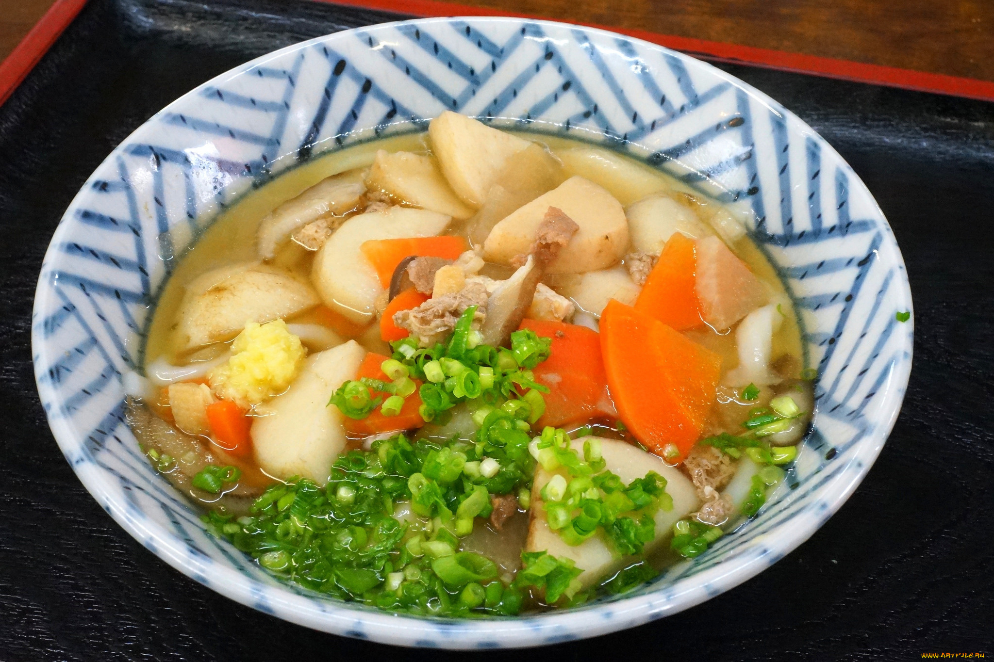 еда, первые, блюда, снедь