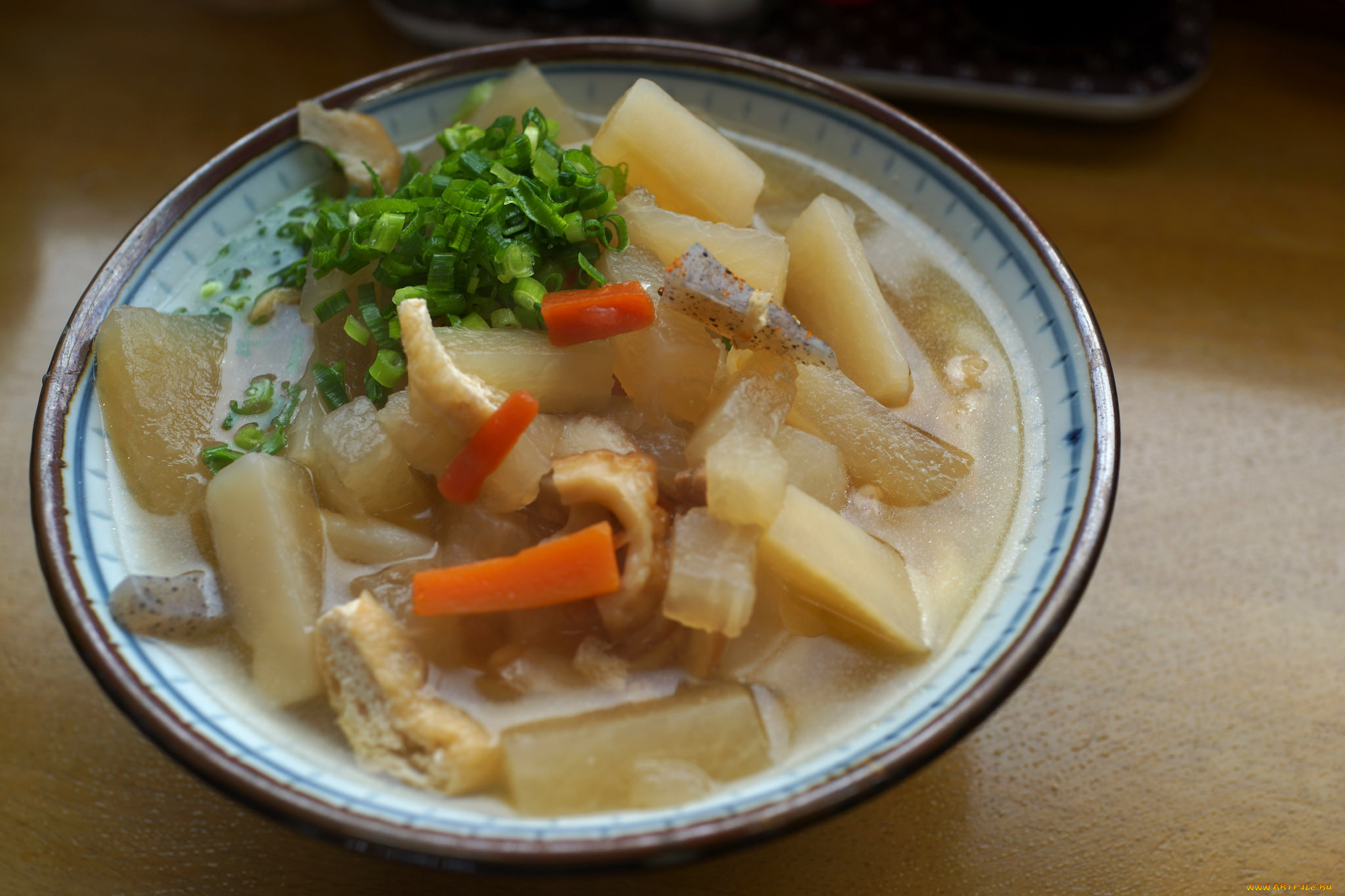 еда, первые, блюда, снедь