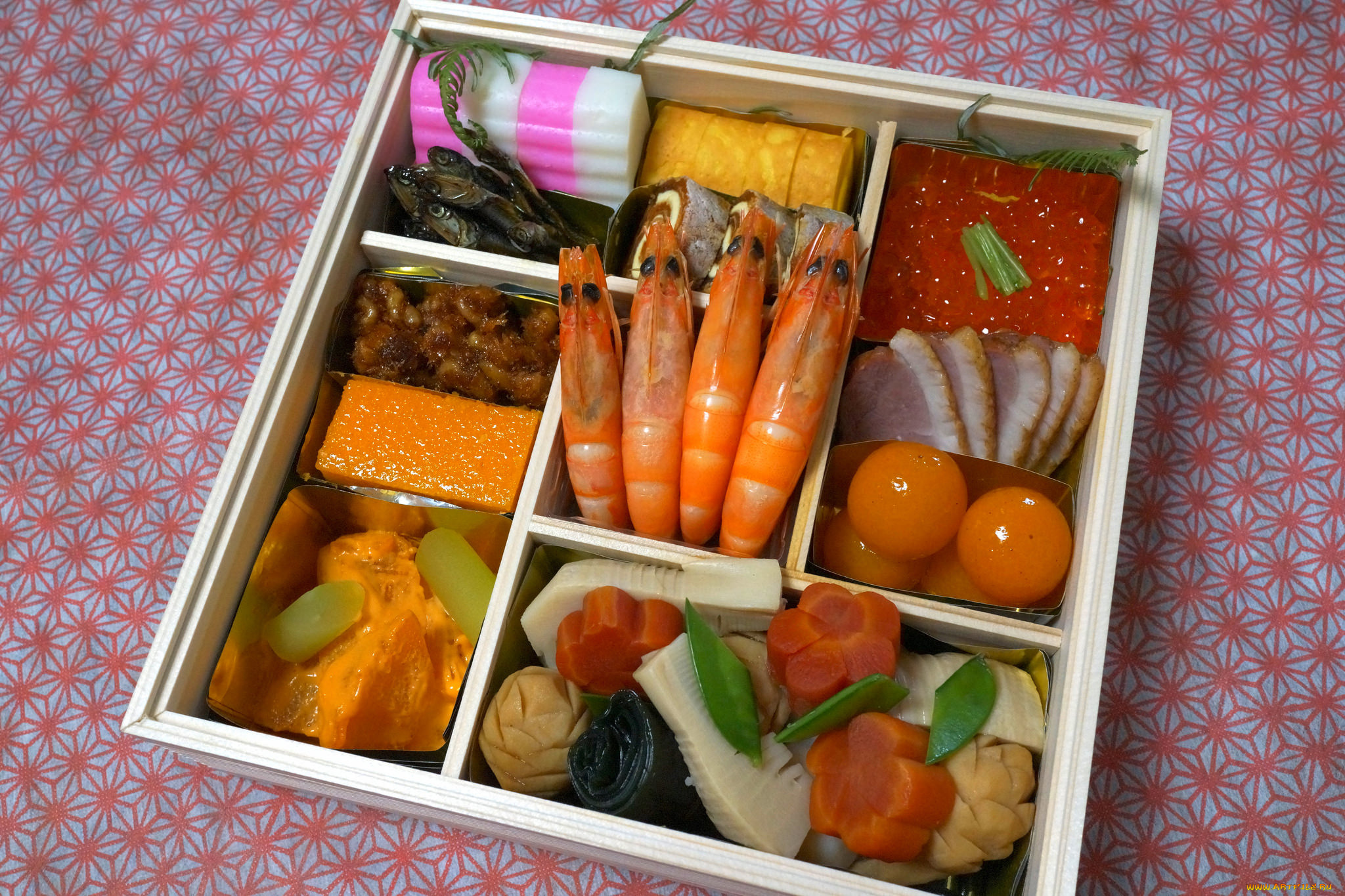 еда, разное, снедь