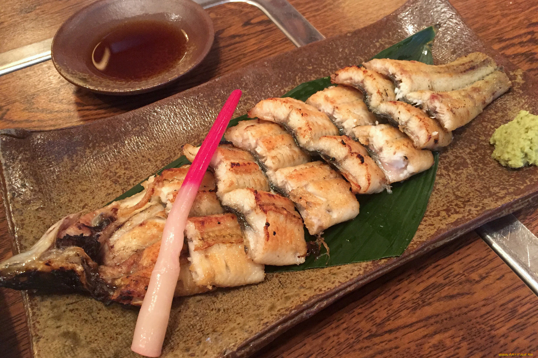 еда, рыба, , морепродукты, , суши, , роллы, снедь