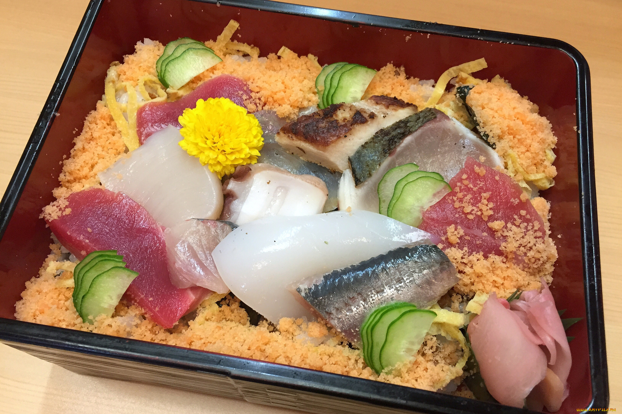 еда, рыба, , морепродукты, , суши, , роллы, снедь