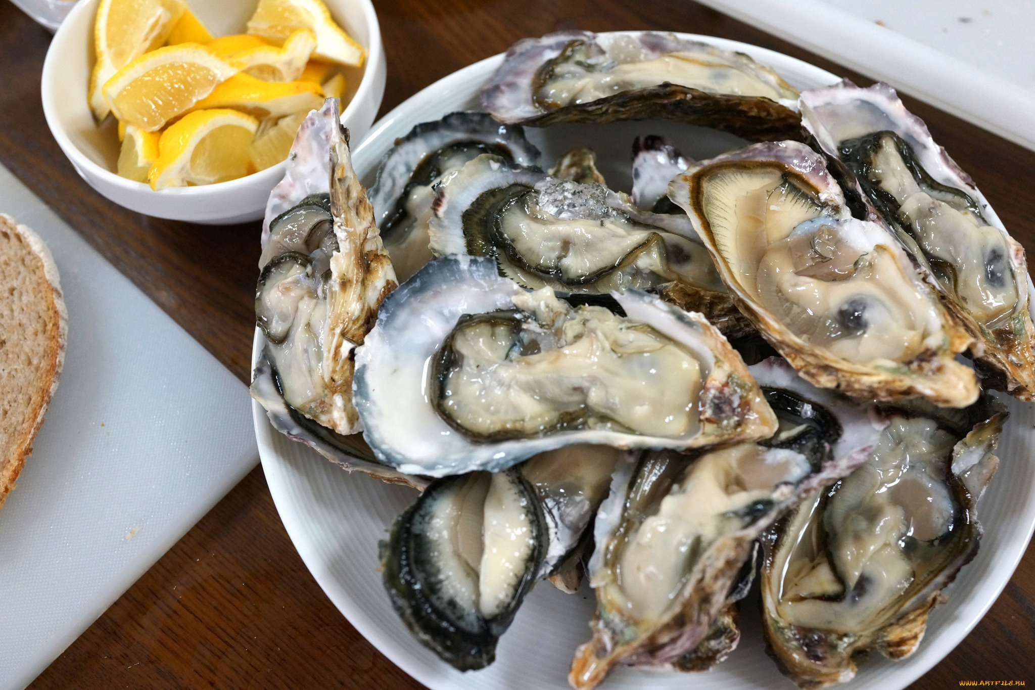 еда, рыба, , морепродукты, , суши, , роллы, снедь