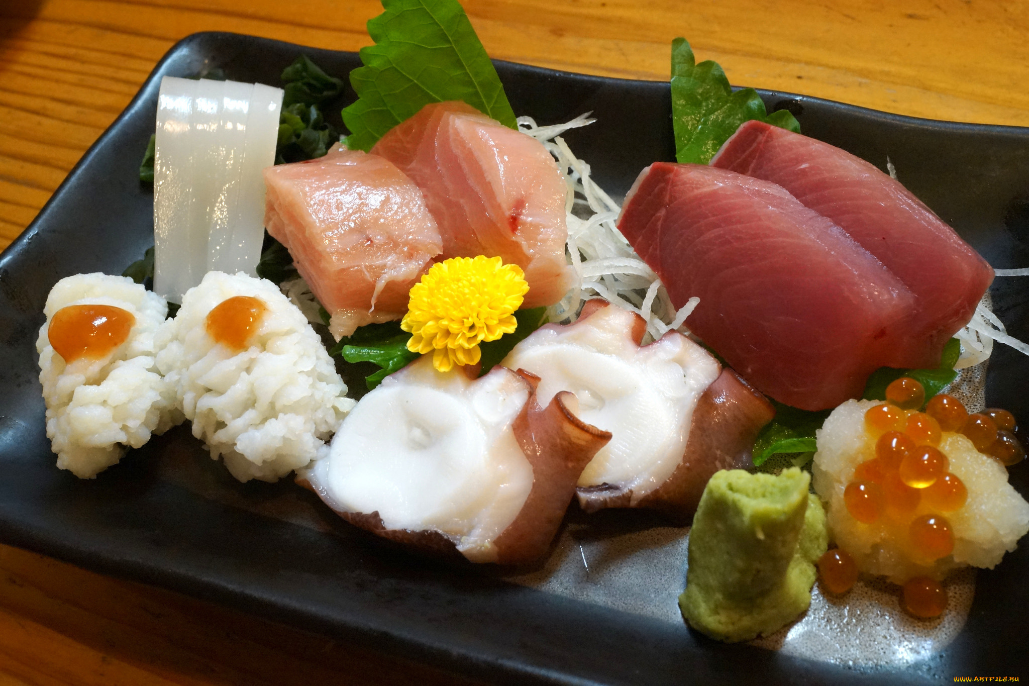 еда, рыба, , морепродукты, , суши, , роллы, снедь