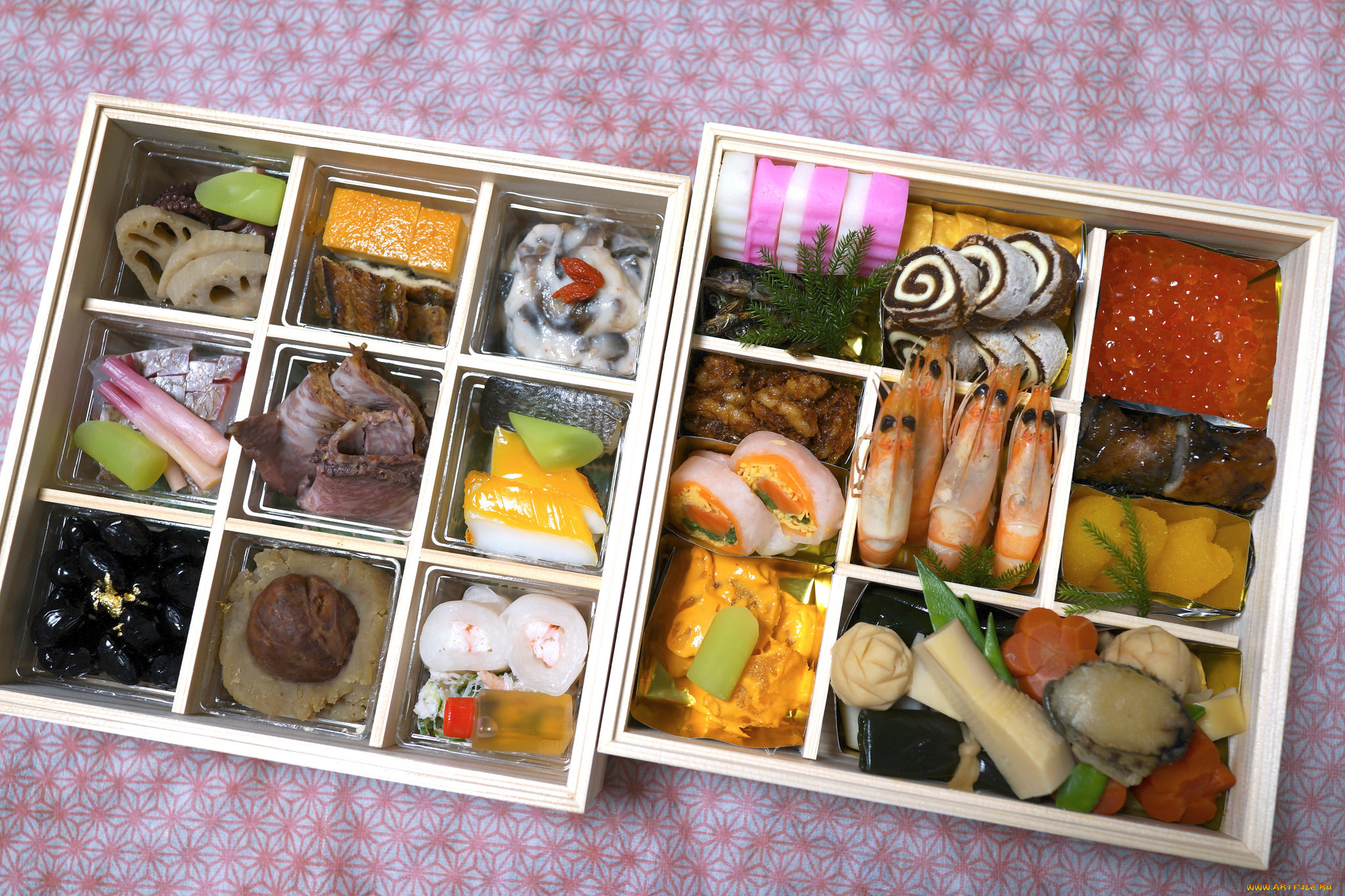 еда, рыба, , морепродукты, , суши, , роллы, снедь