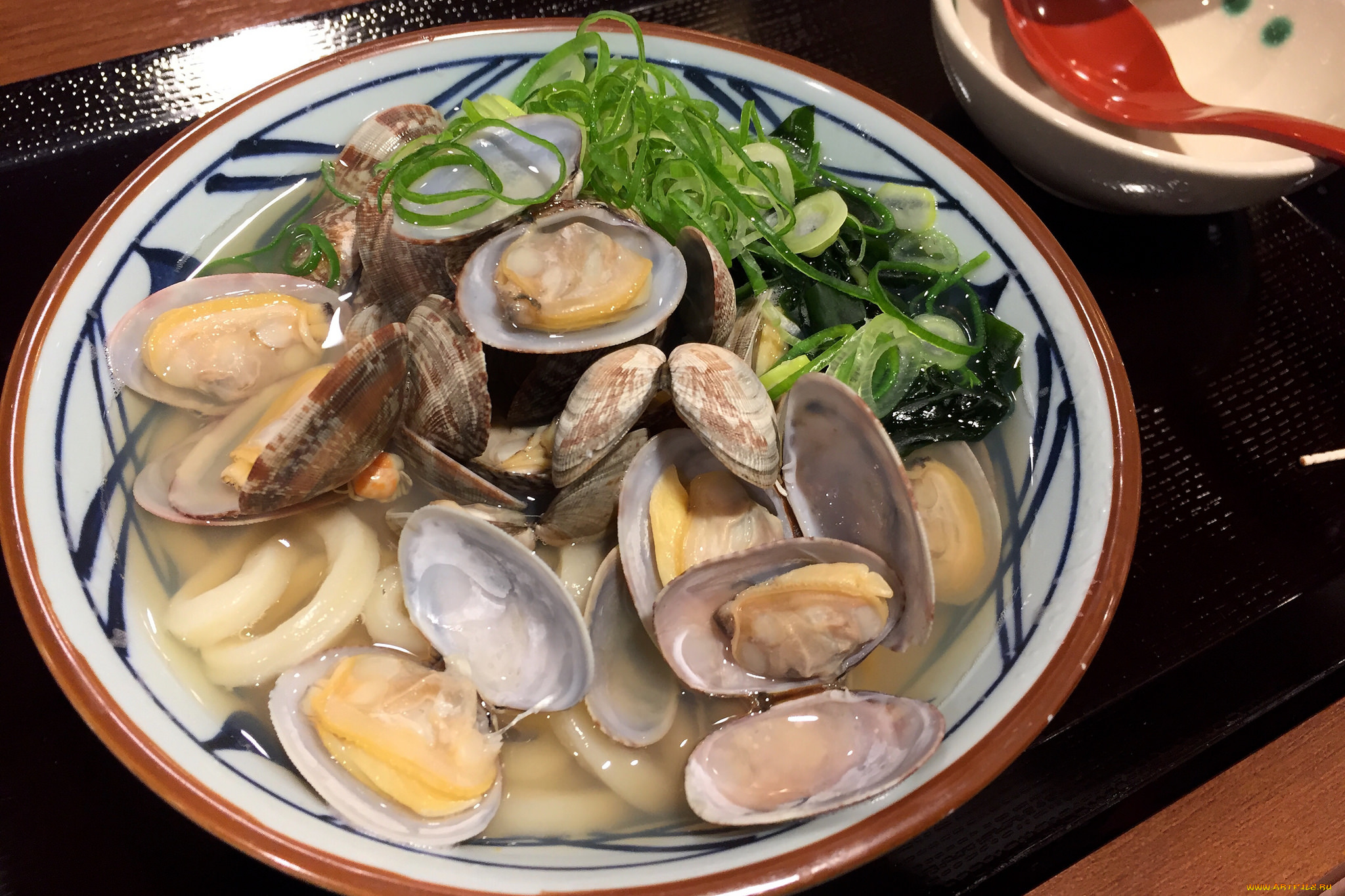 еда, рыба, , морепродукты, , суши, , роллы, снедь