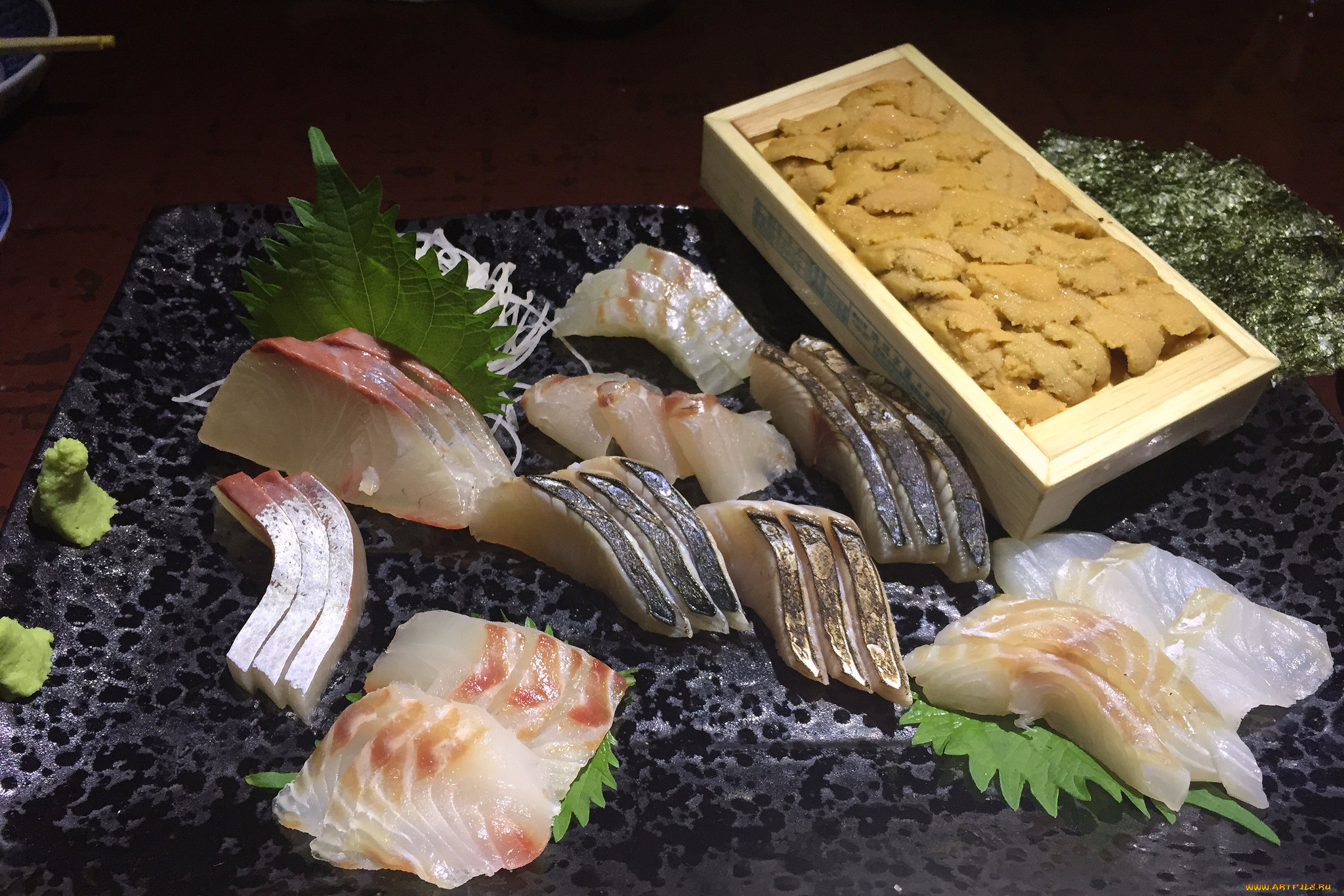 еда, рыба, , морепродукты, , суши, , роллы, снедь