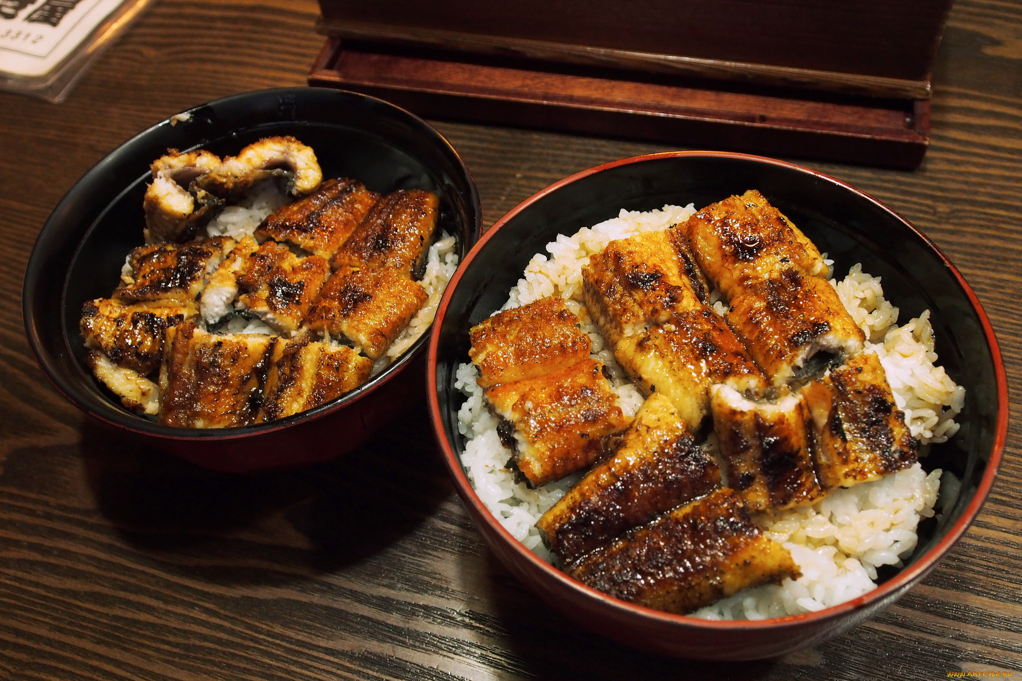 еда, рыбные, блюда, , с, морепродуктами, снедь