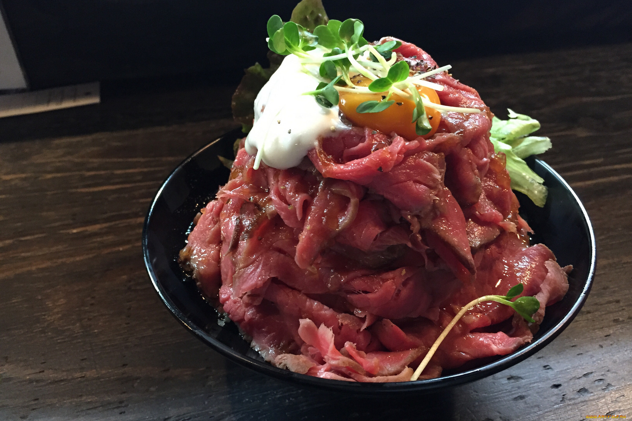 еда, салаты, , закуски, снедь