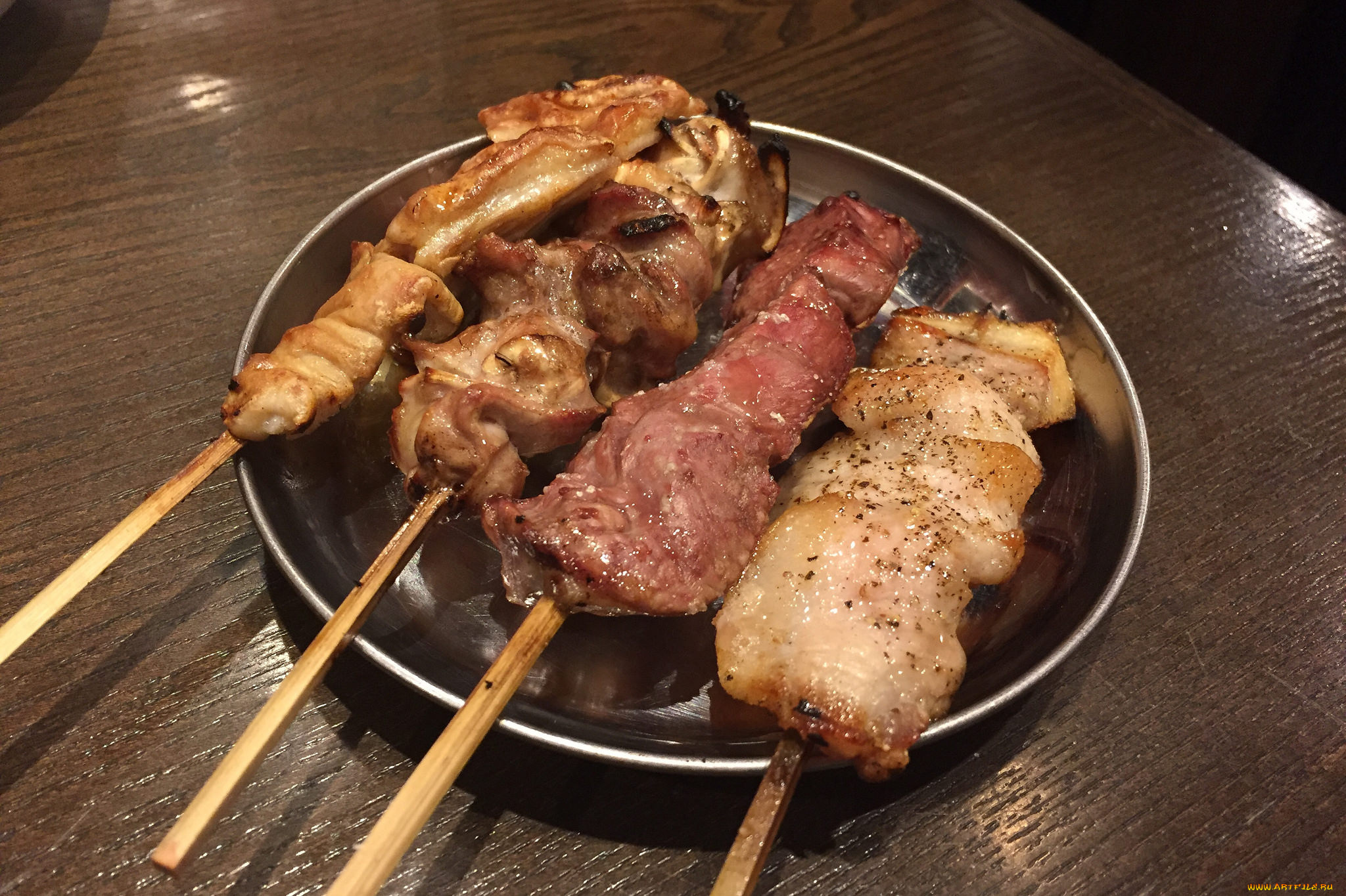 еда, шашлык, , барбекю, снедь