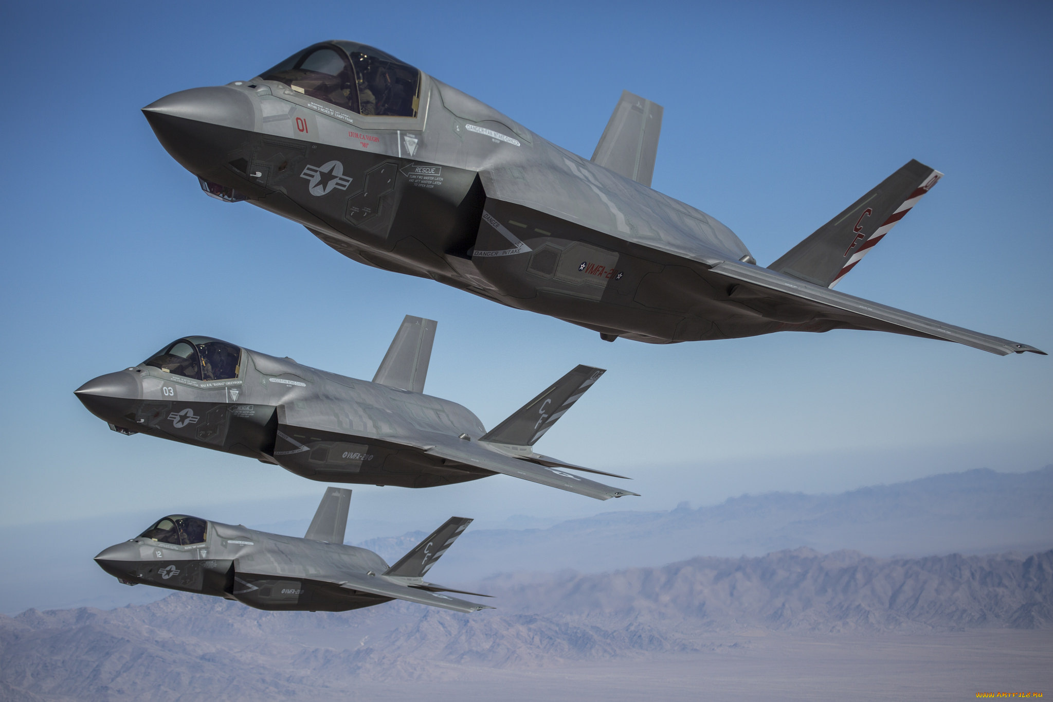 lockheed, martin, f-35b, 