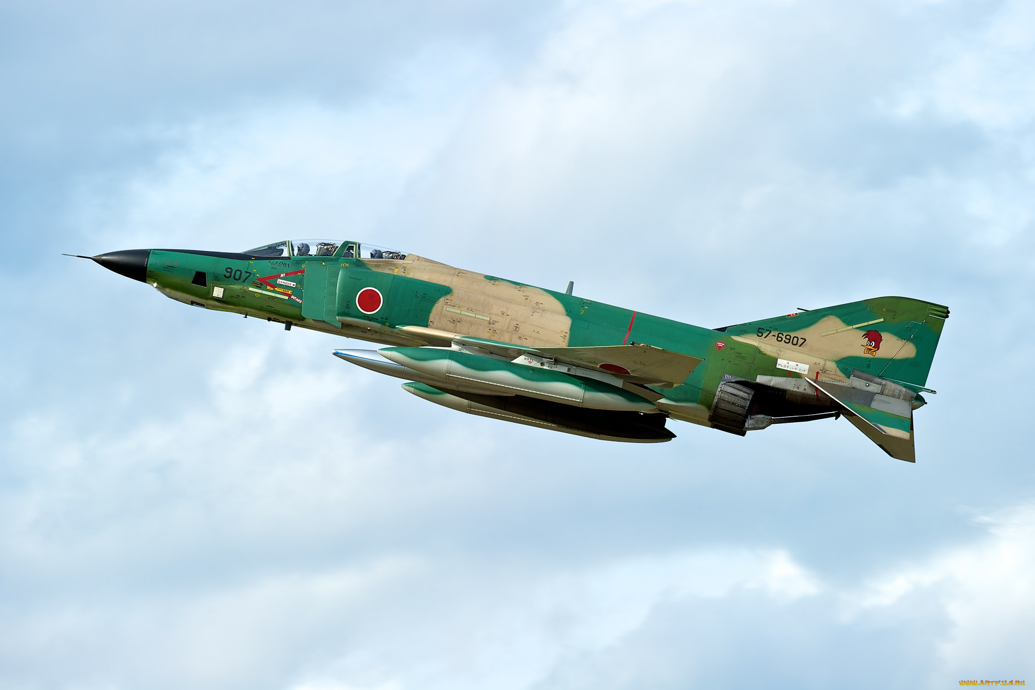 авиация, боевые, самолёты, истребитель