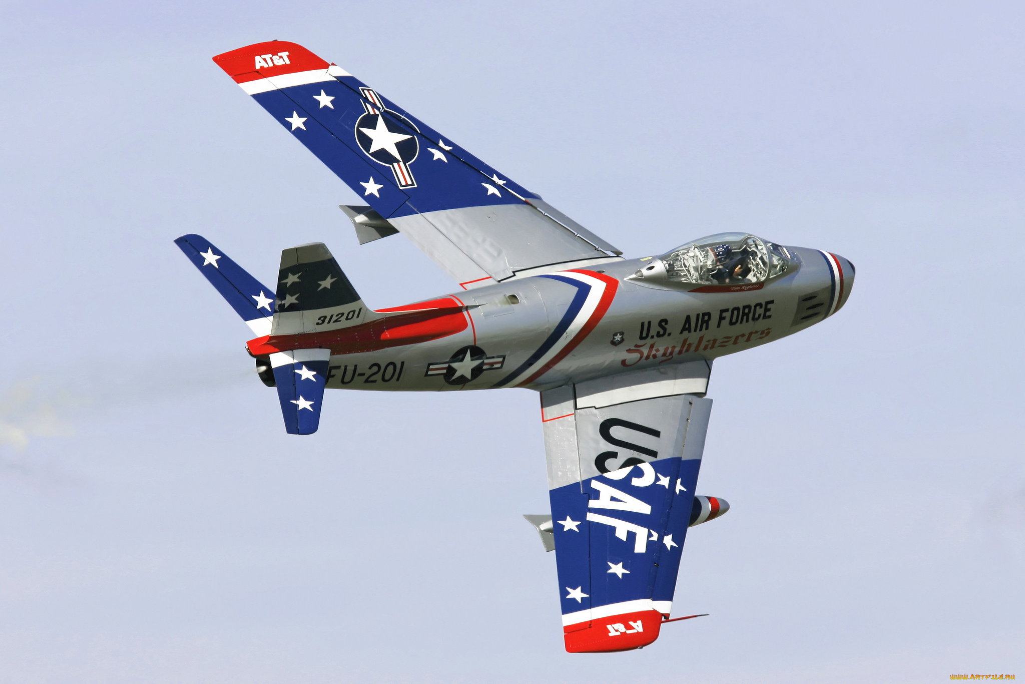 авиация, боевые, самолёты, истребитель