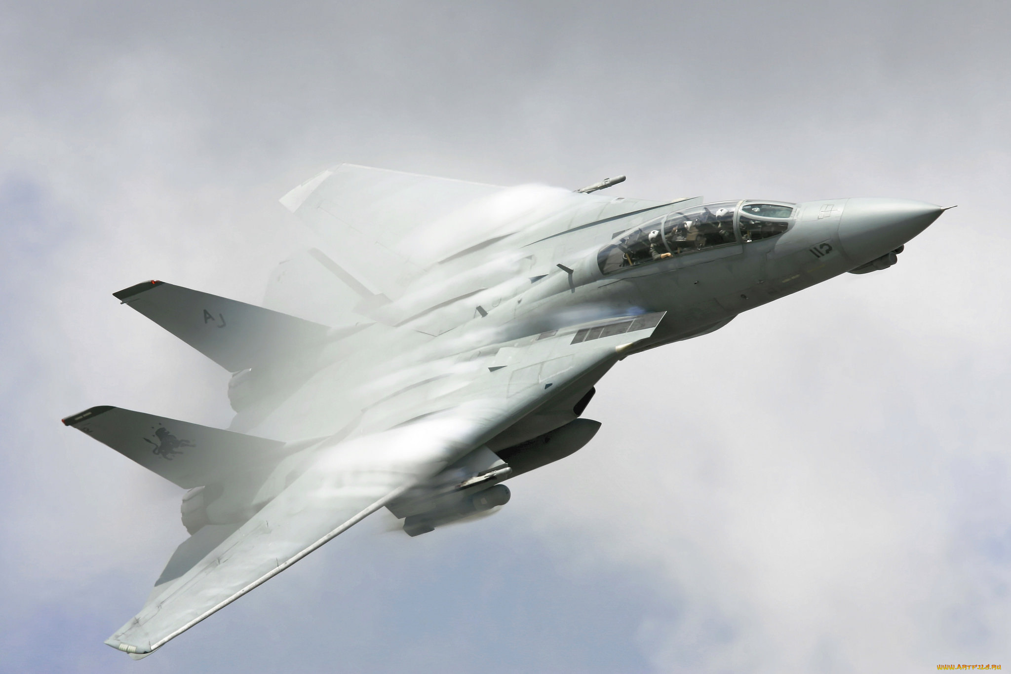 авиация, боевые, самолёты, истребитель