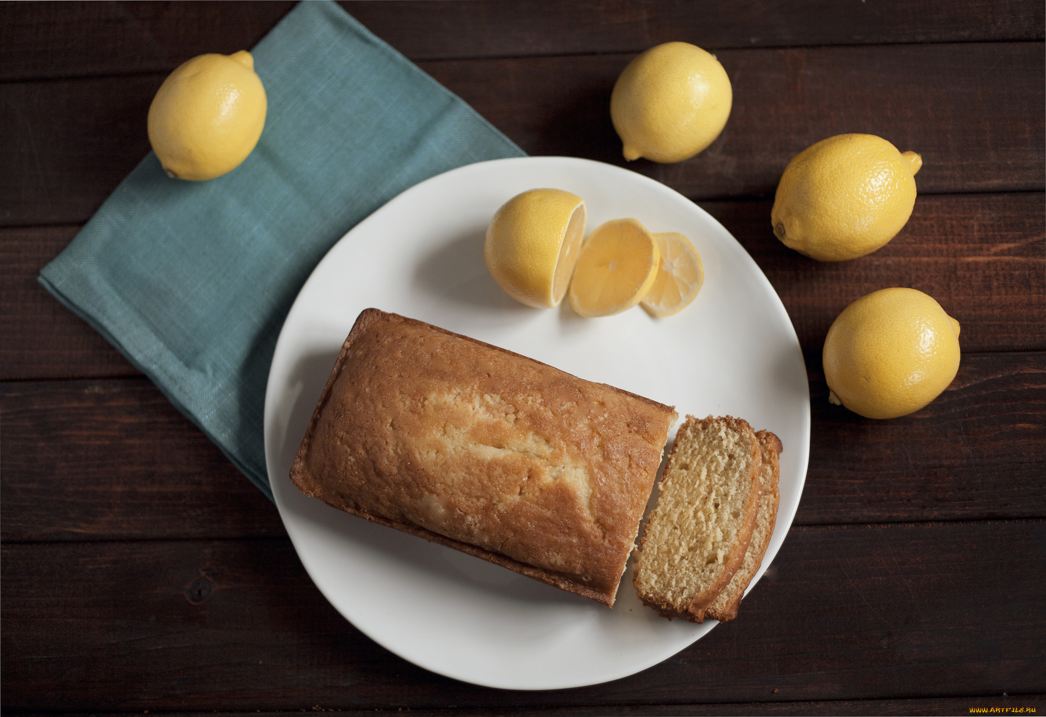 еда, разное, снедь