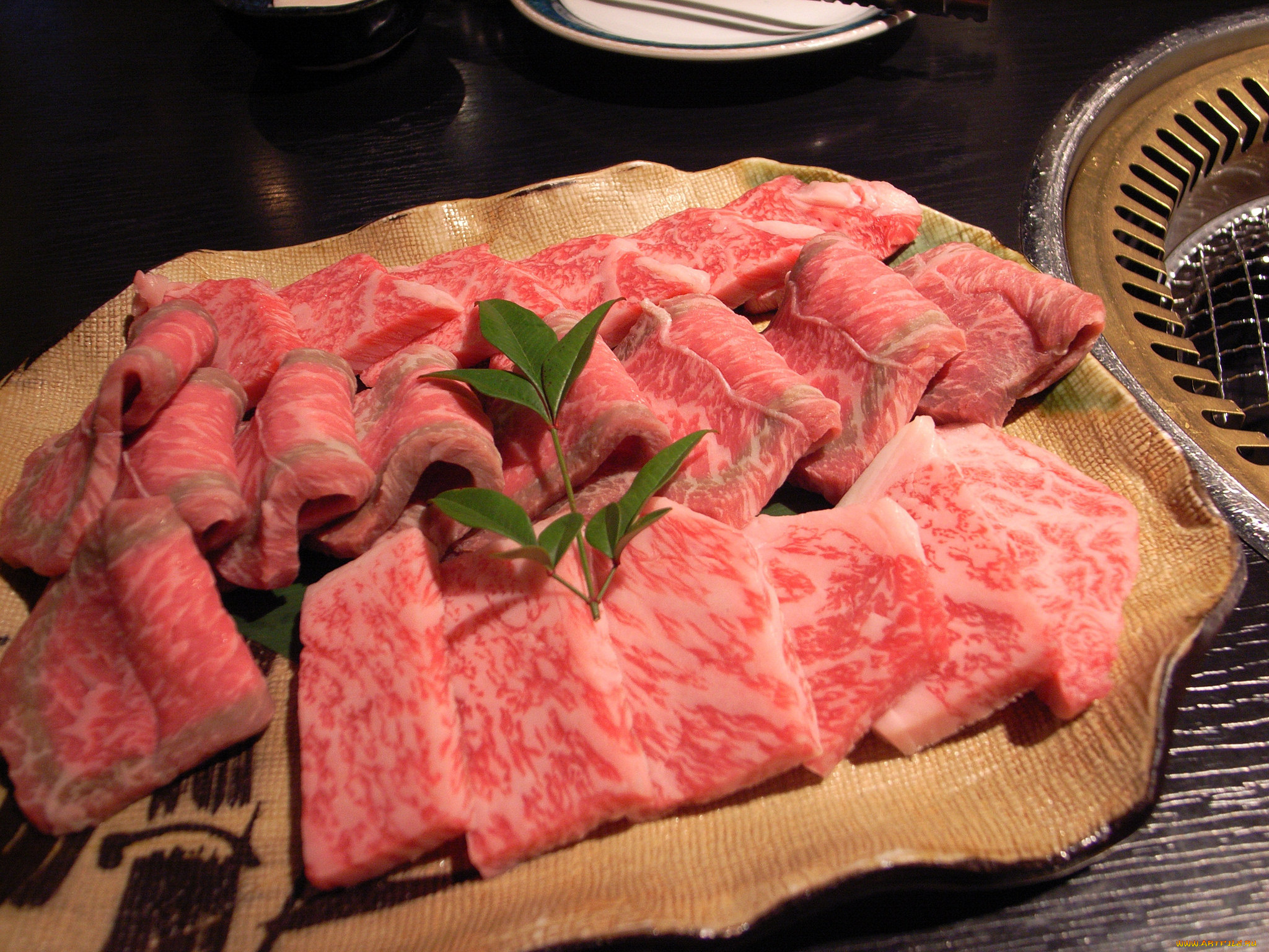 еда, мясные, блюда, снедь