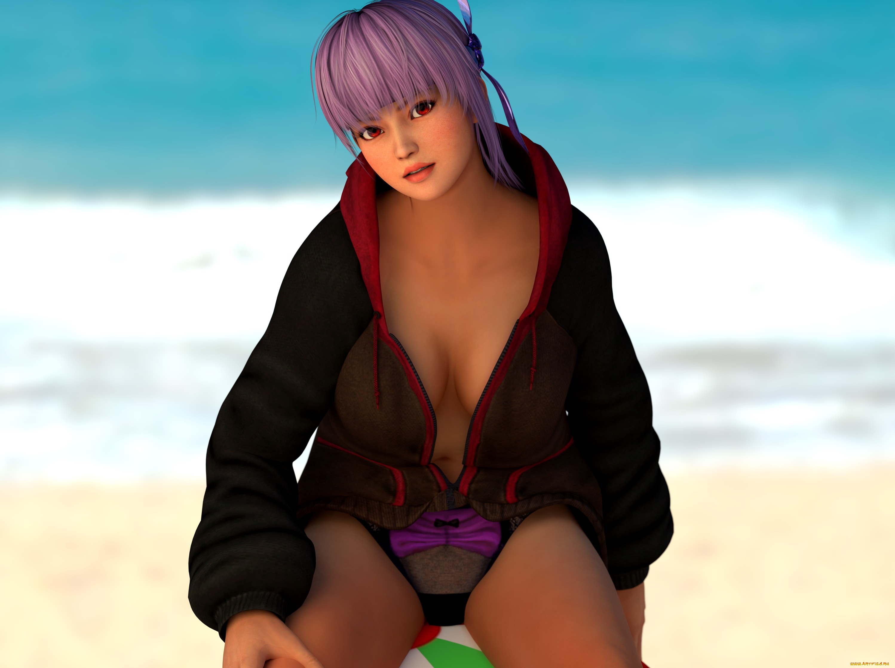 3д, графика, люди, , people, девушка, взгляд, фон