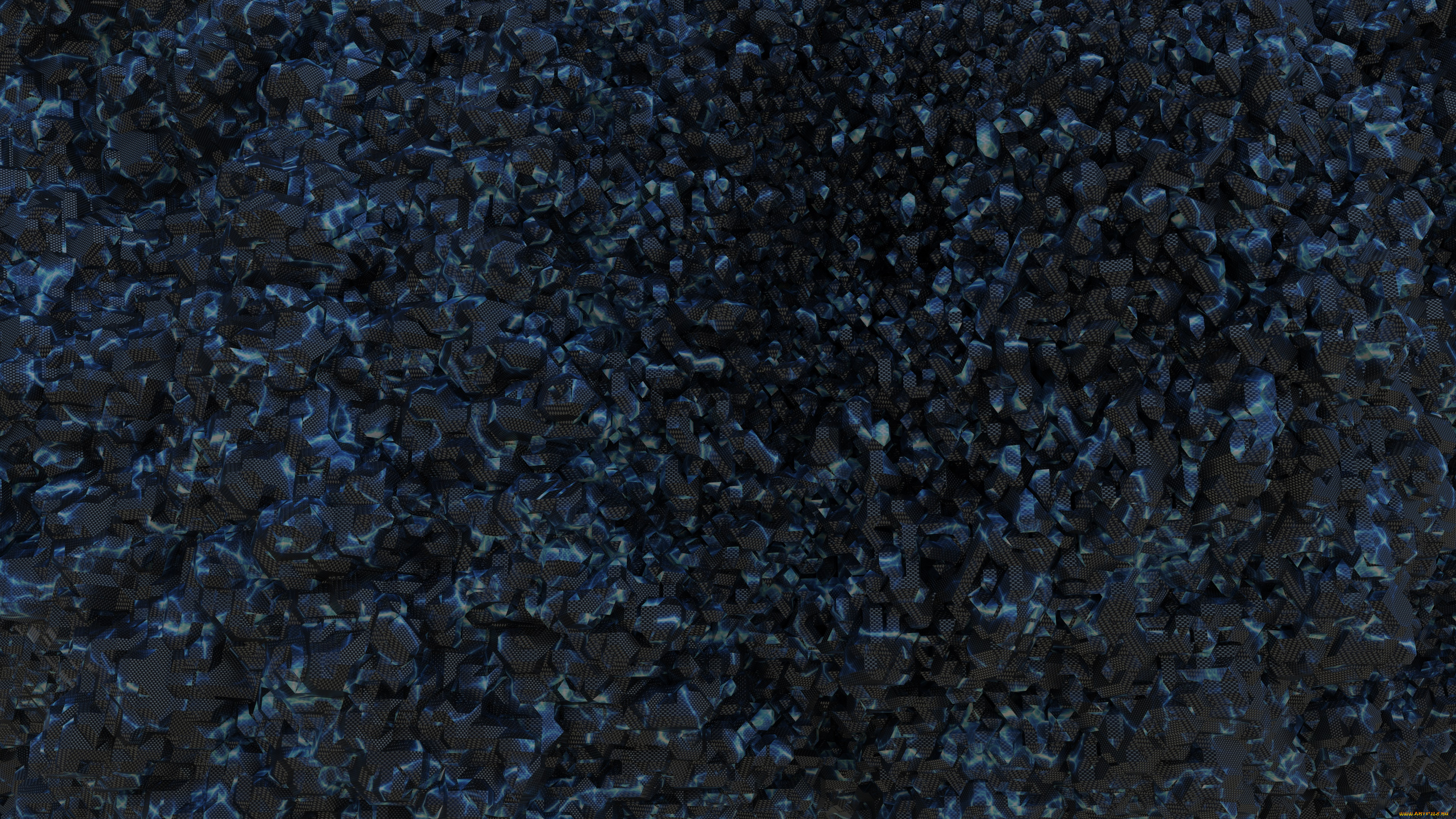 3д, графика, текстуры, , , textures, узор, фон, цвета