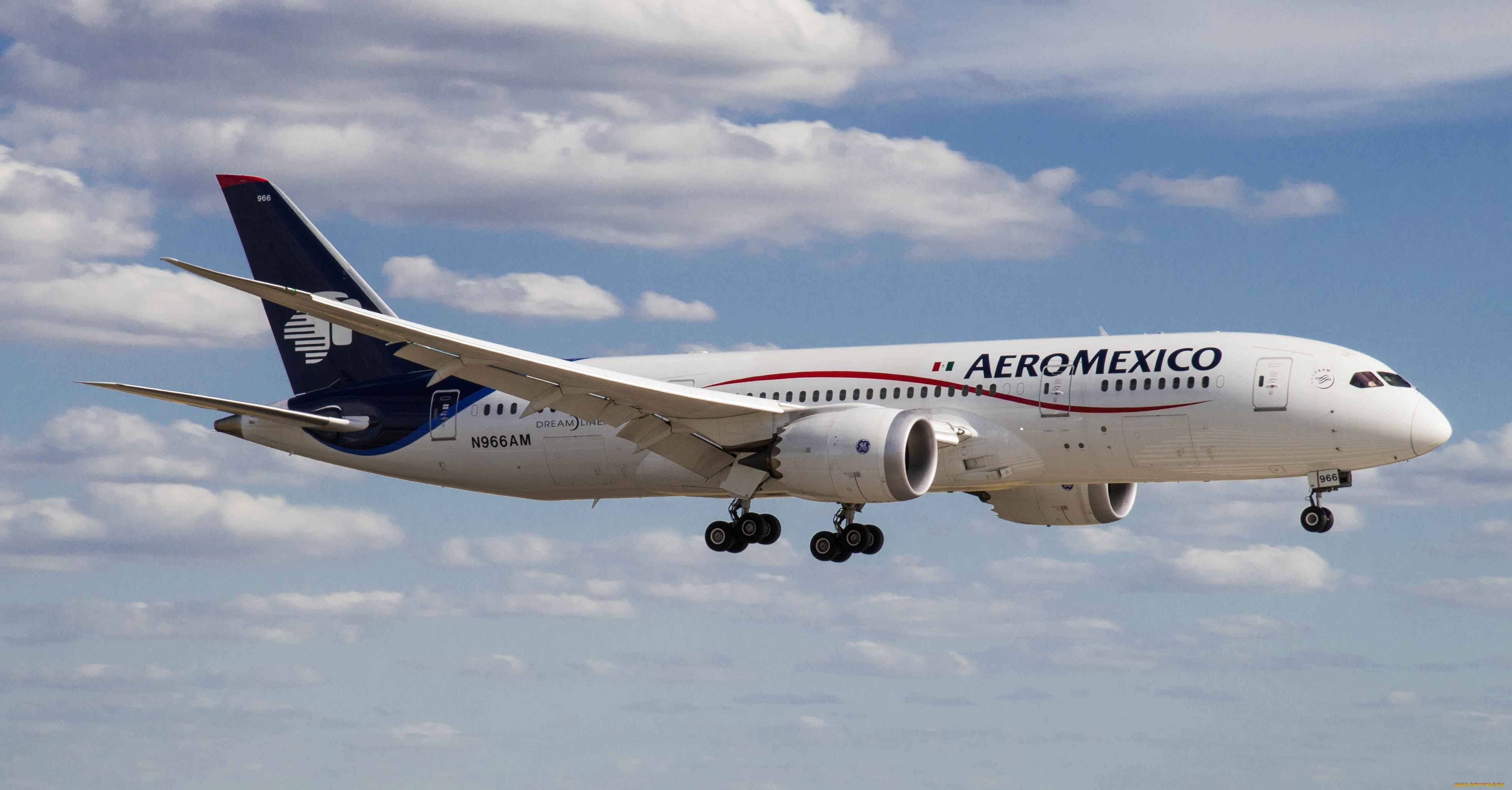 авиация, пассажирские, самолёты, авиалайнер