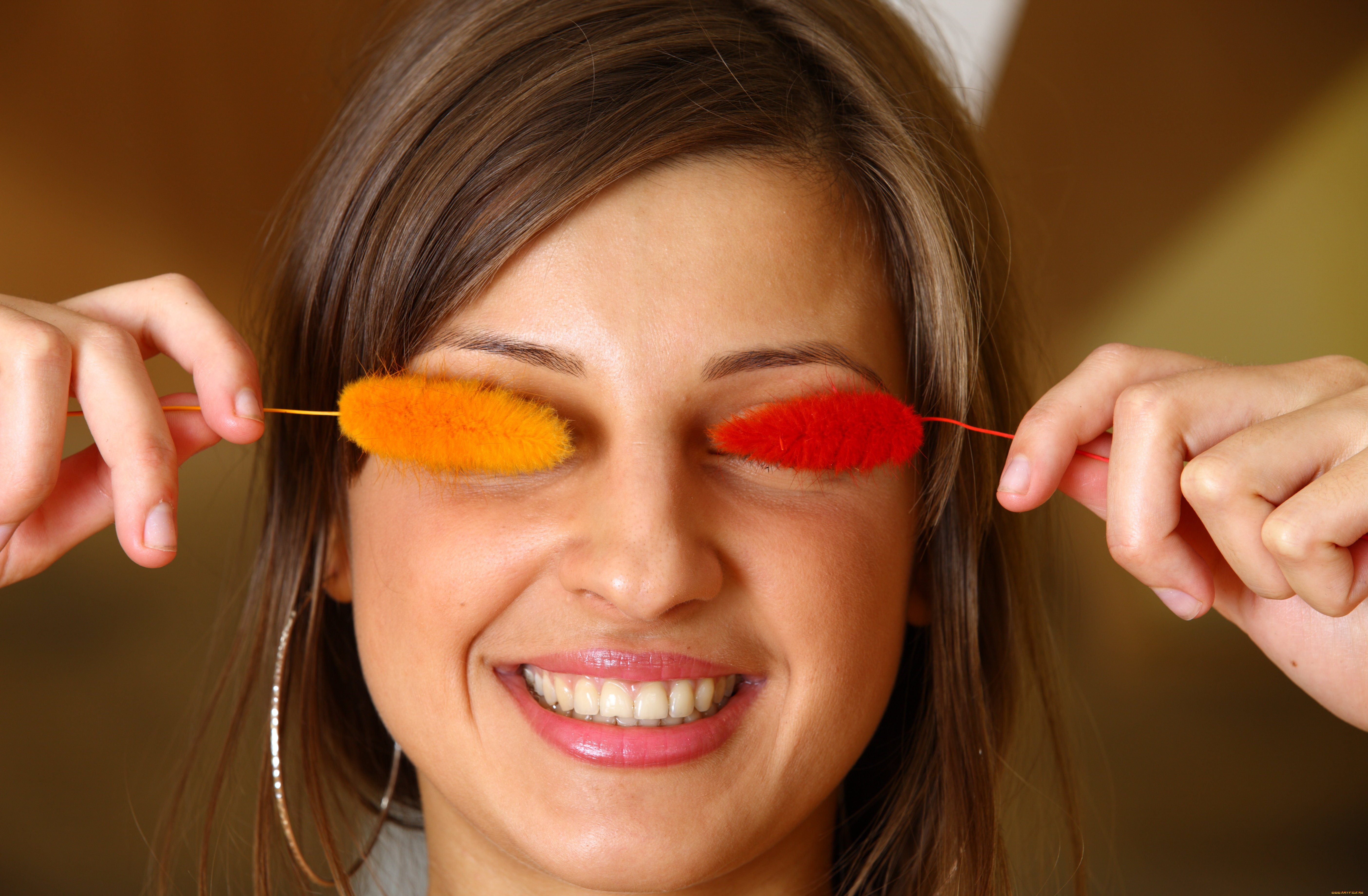 девушки, мария, рябушкина, melena, tara, a, maria, rya, marta, nubiles, sexy, suka, мария, рябушкина, ryabushkina