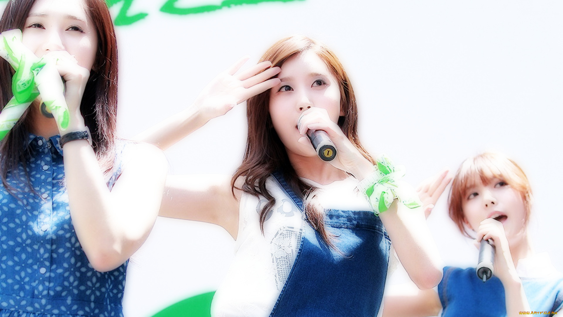 -hello-venus, музыка, hello, venus, группа