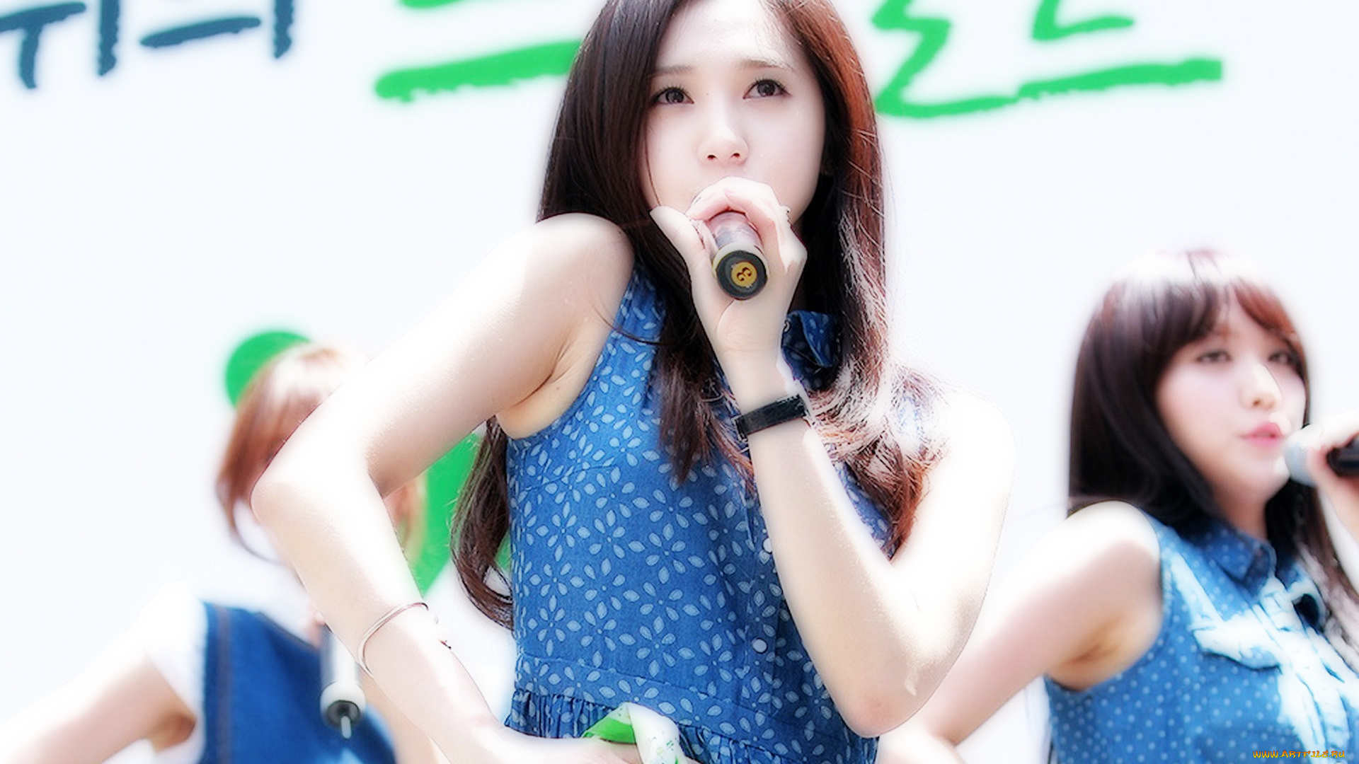 -hello-venus, музыка, hello, venus, группа