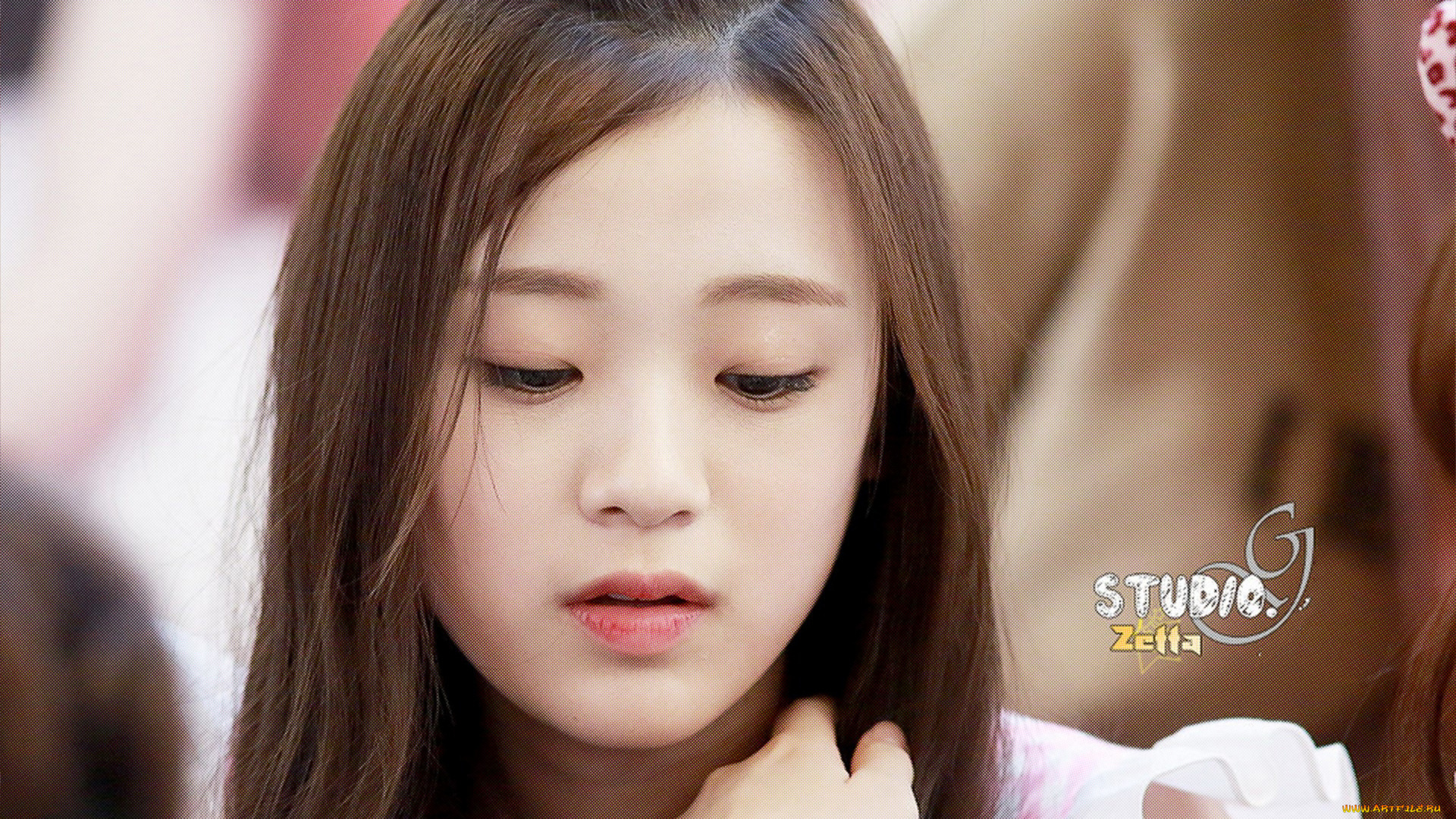 -hello-venus, музыка, hello, venus, певица